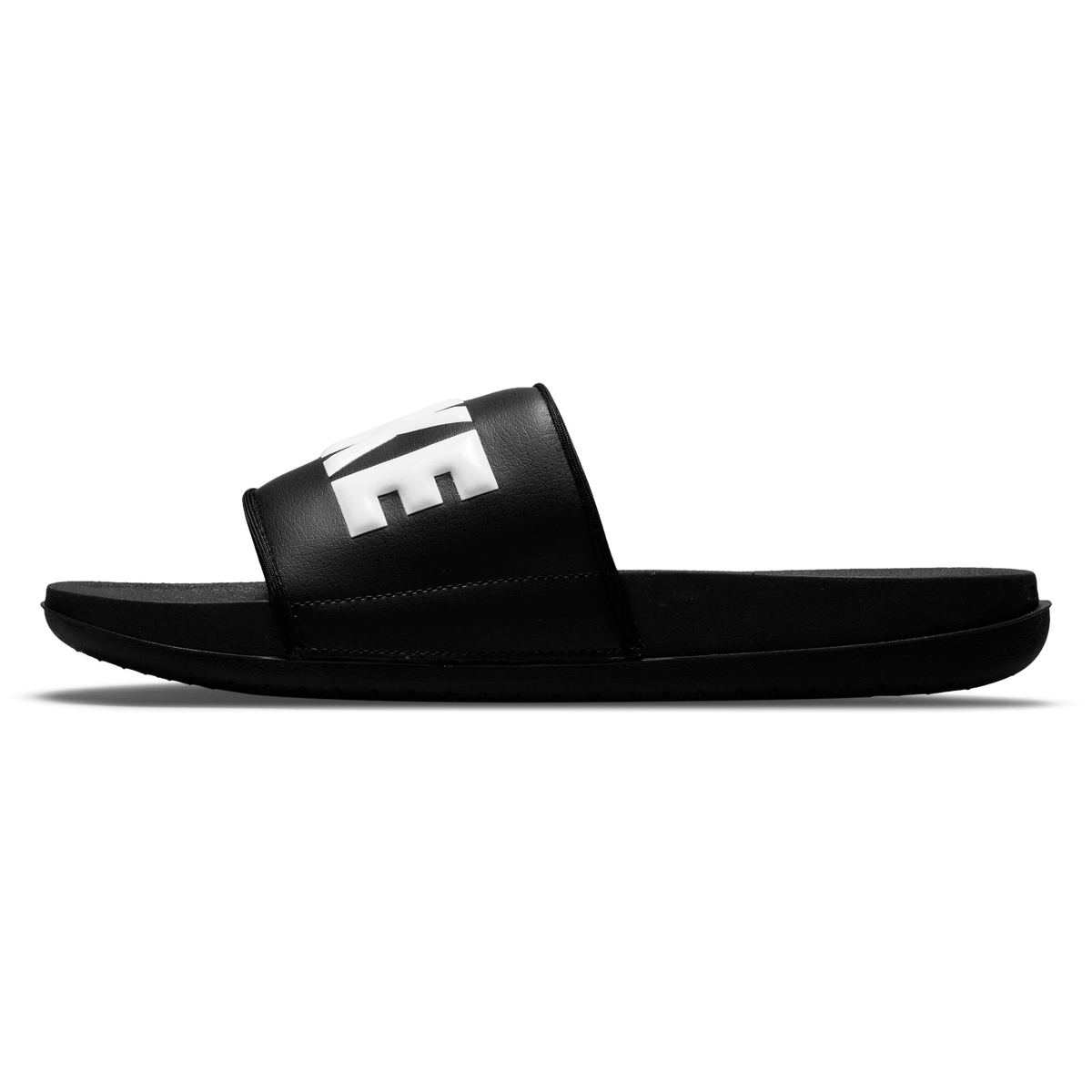 Nike Offcourt Womens Slides