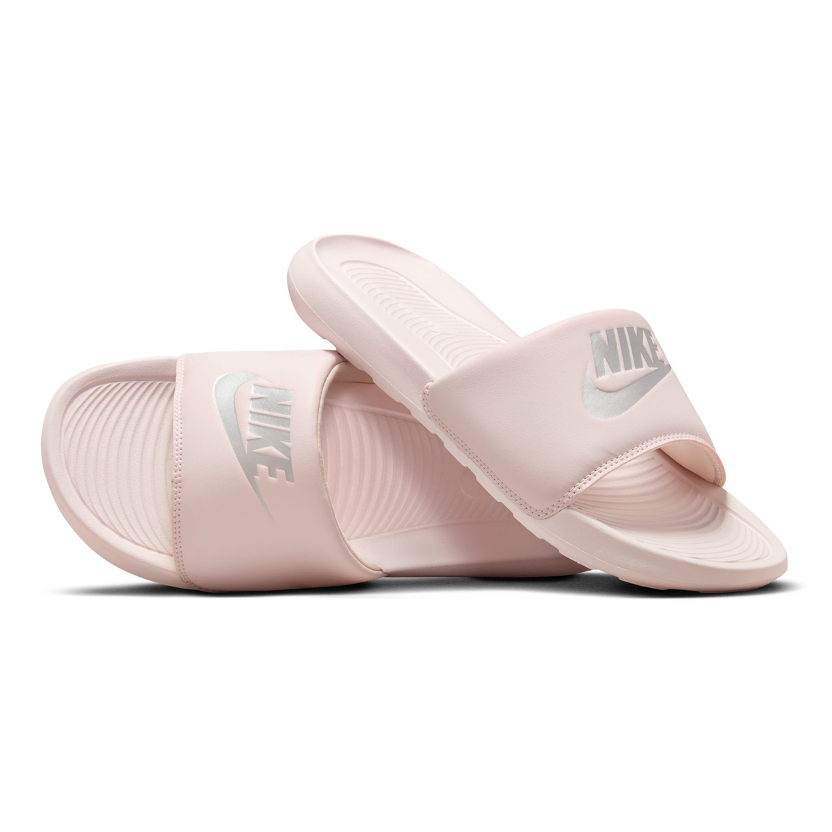 Nike Victori One Womens Slides