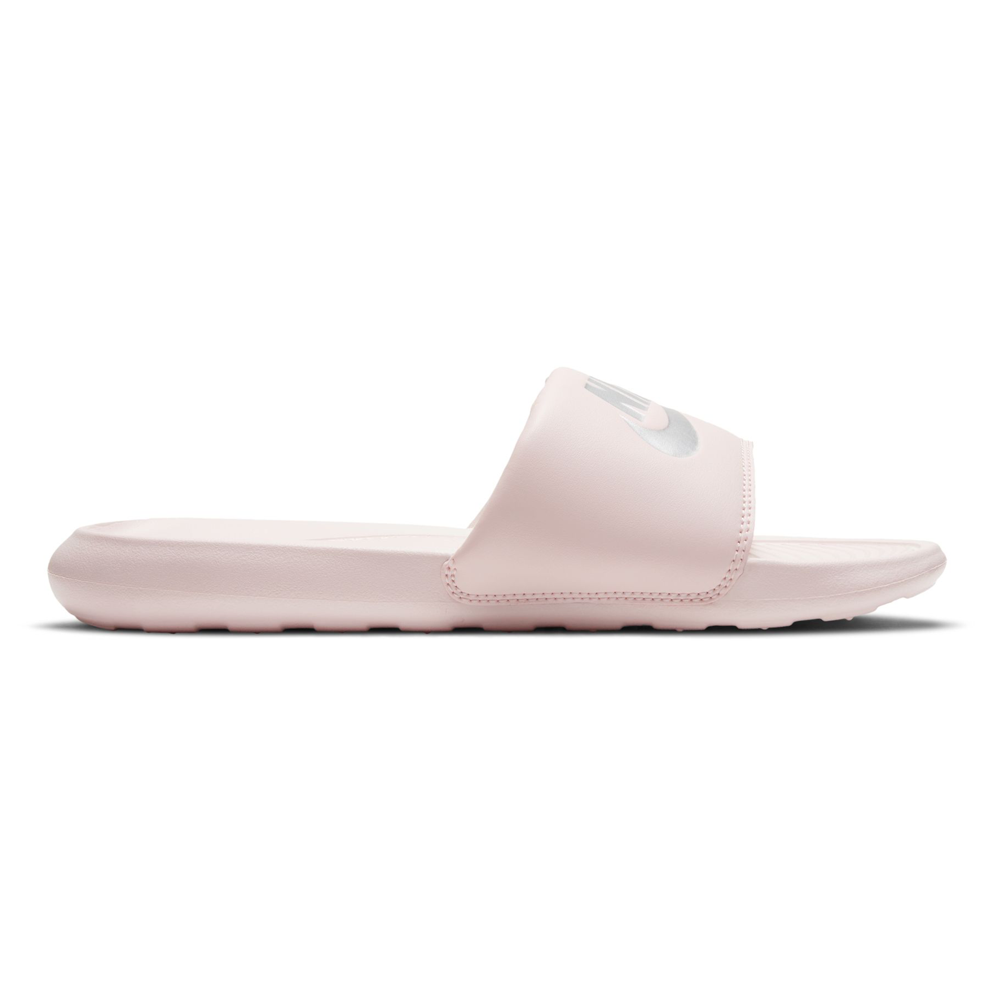 Nike Victori One Womens Slides