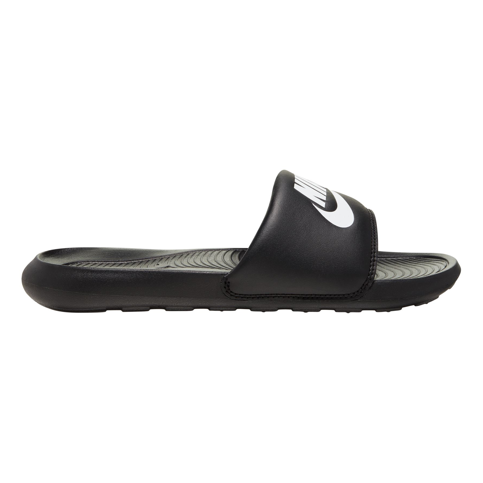 Nike Victori One Womens Slides
