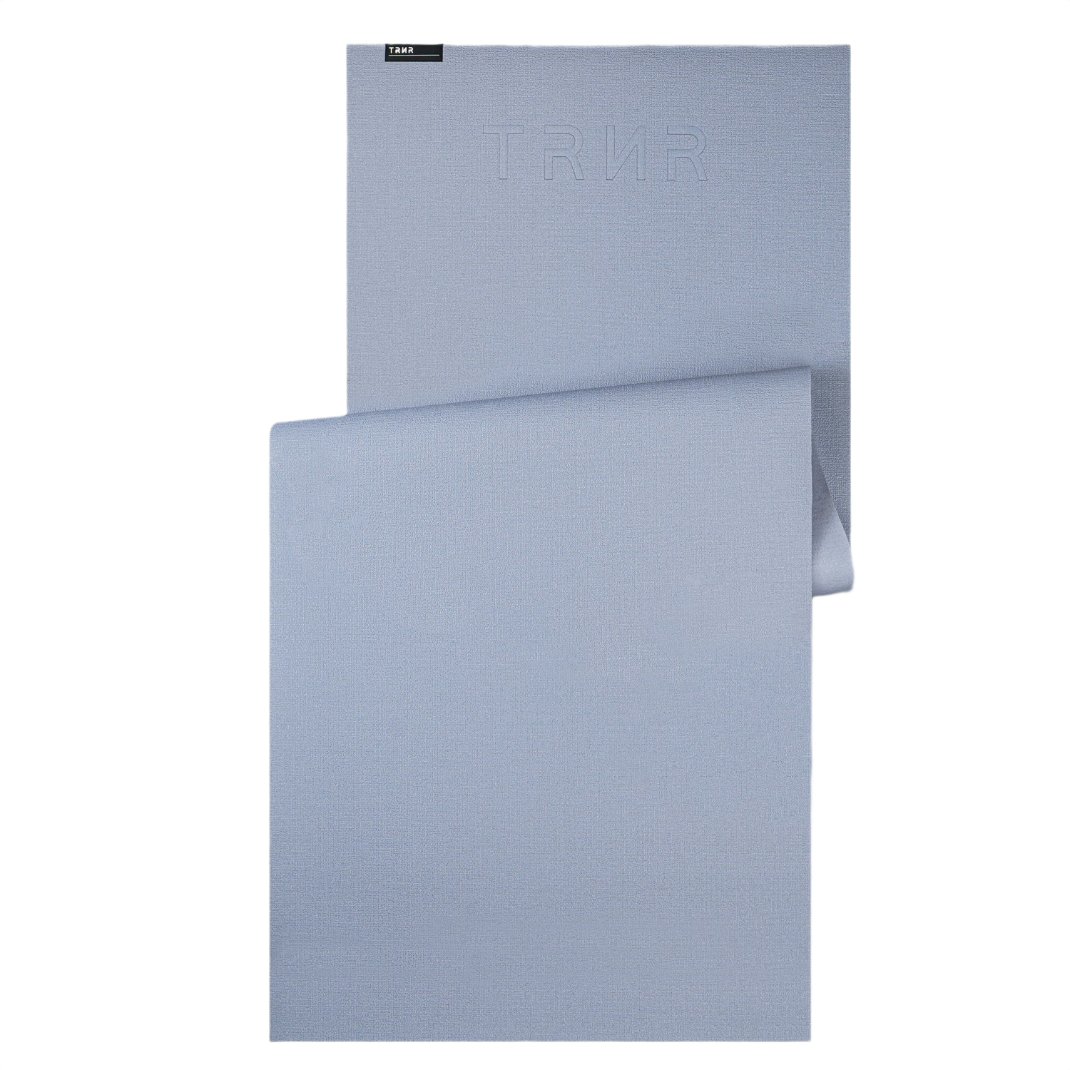 TRNR Neo 6mm Yoga Mat