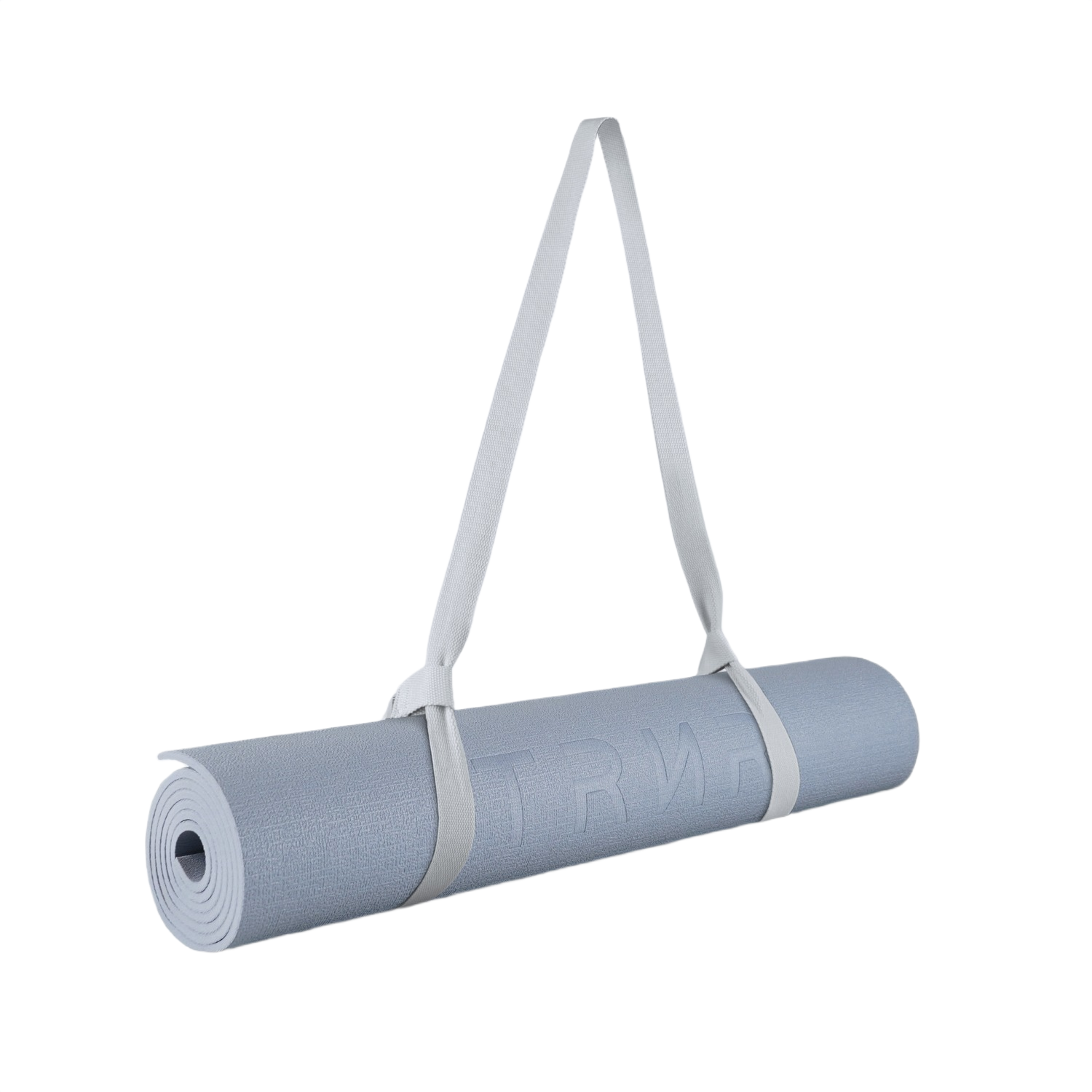 TRNR Neo 6mm Yoga Mat