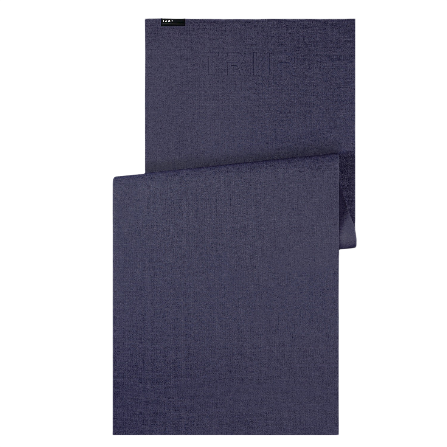 TRNR Neo 6mm Yoga Mat