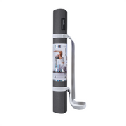 TRNR Neo 3mm Travel Yoga Mat