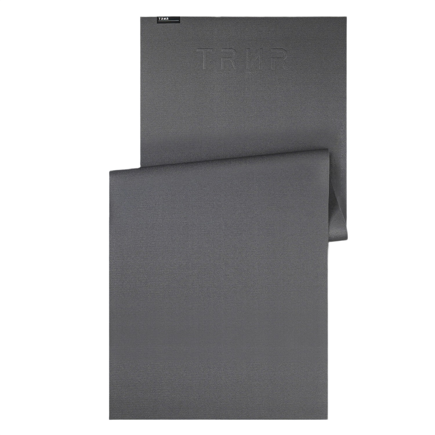 TRNR Neo 3mm Travel Yoga Mat