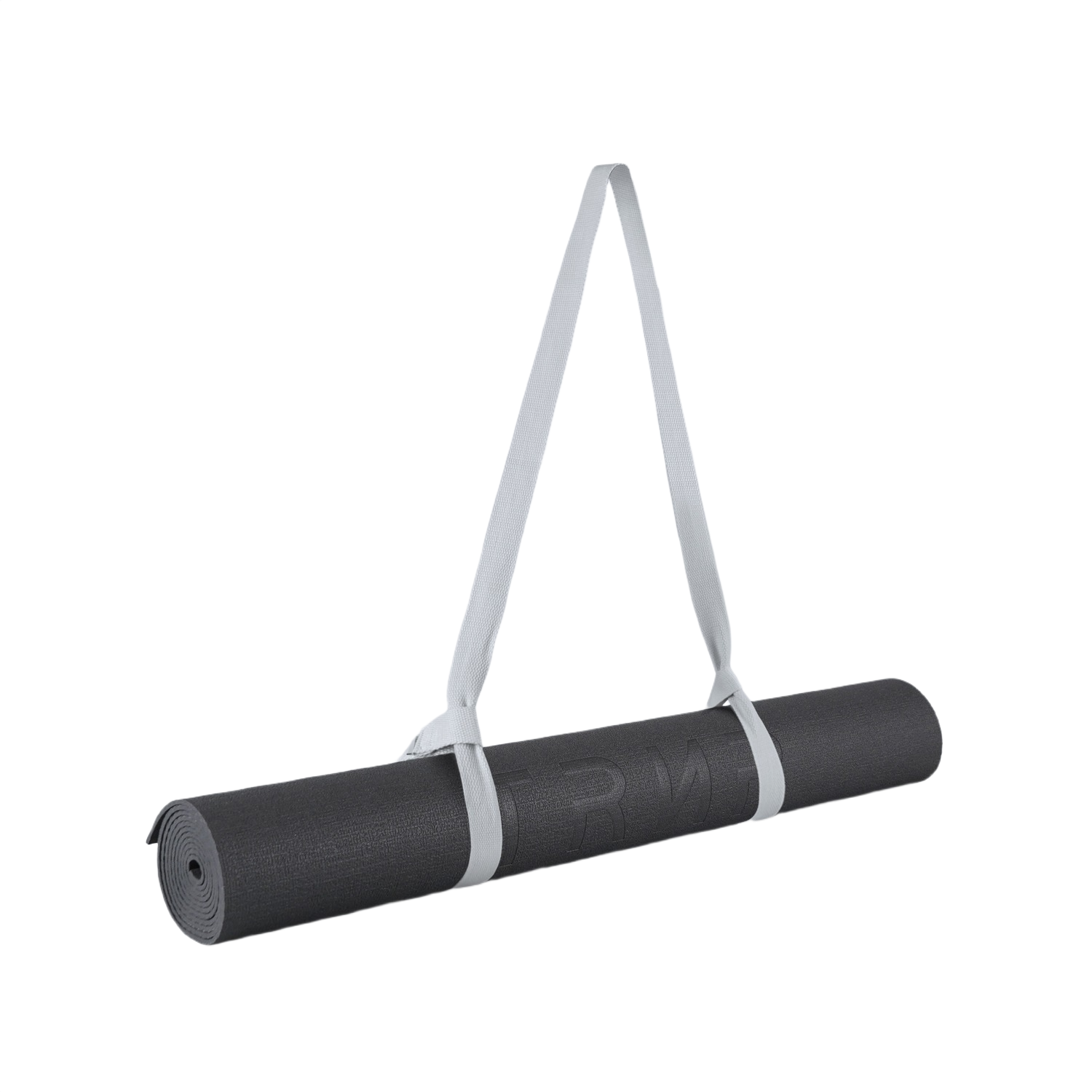 TRNR Neo 3mm Travel Yoga Mat