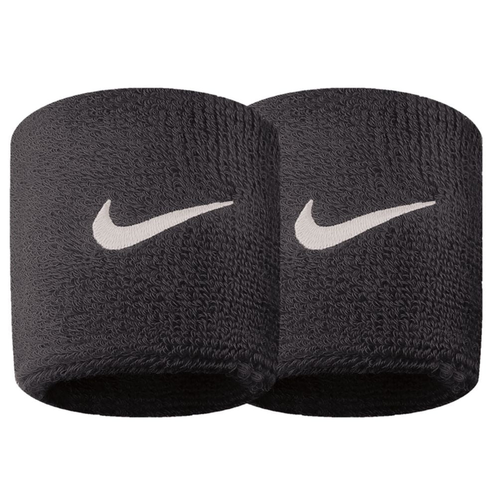 Nike Swoosh Wristband