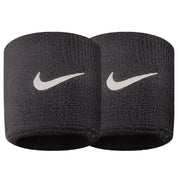 Nike Swoosh Wristband