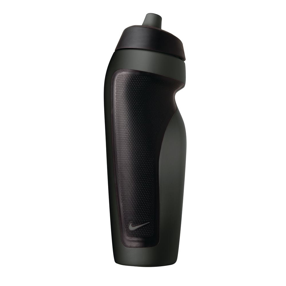 Nike Sport Water Bottle