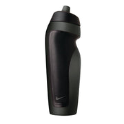 Nike Sport Water Bottle