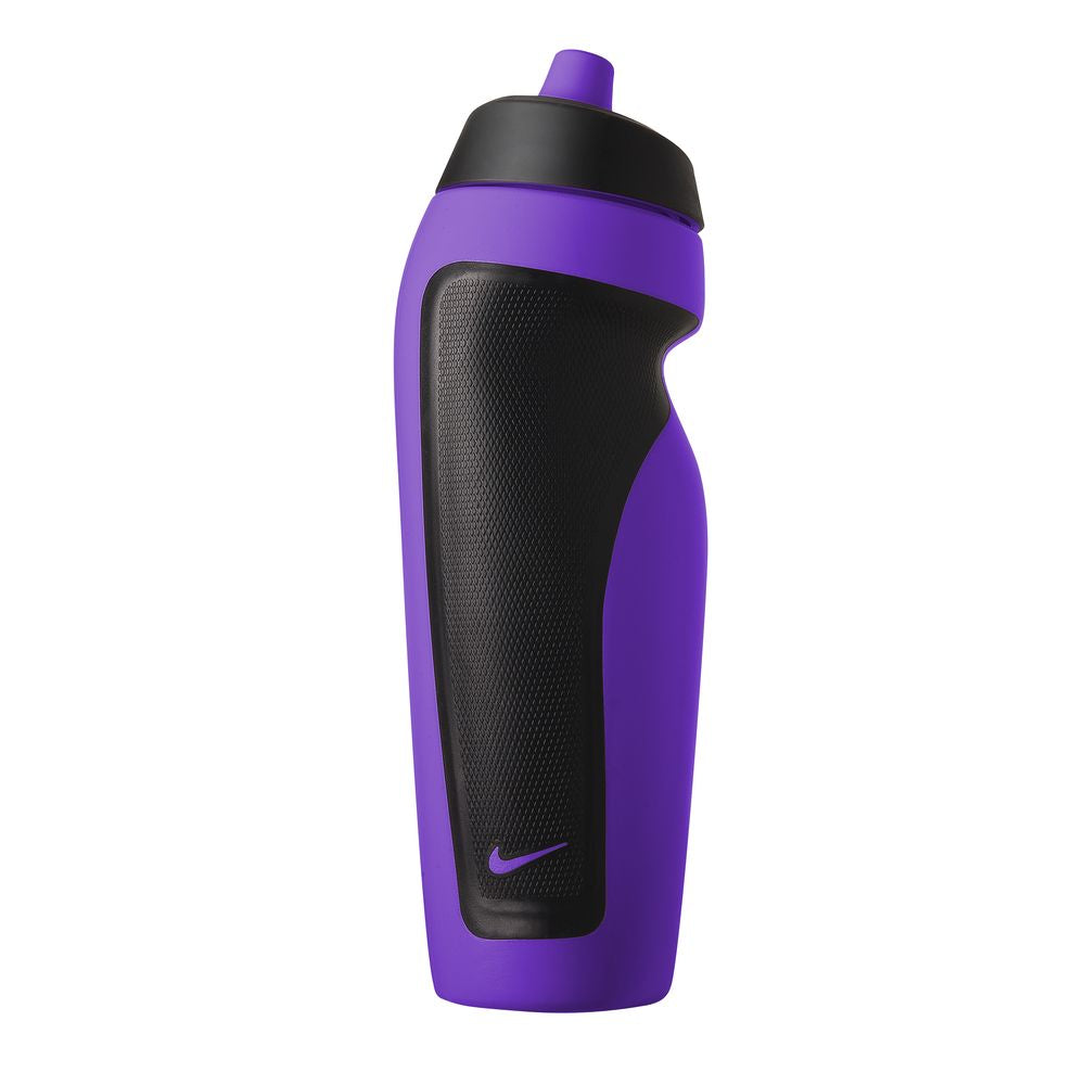 Nike Sport Water Bottle