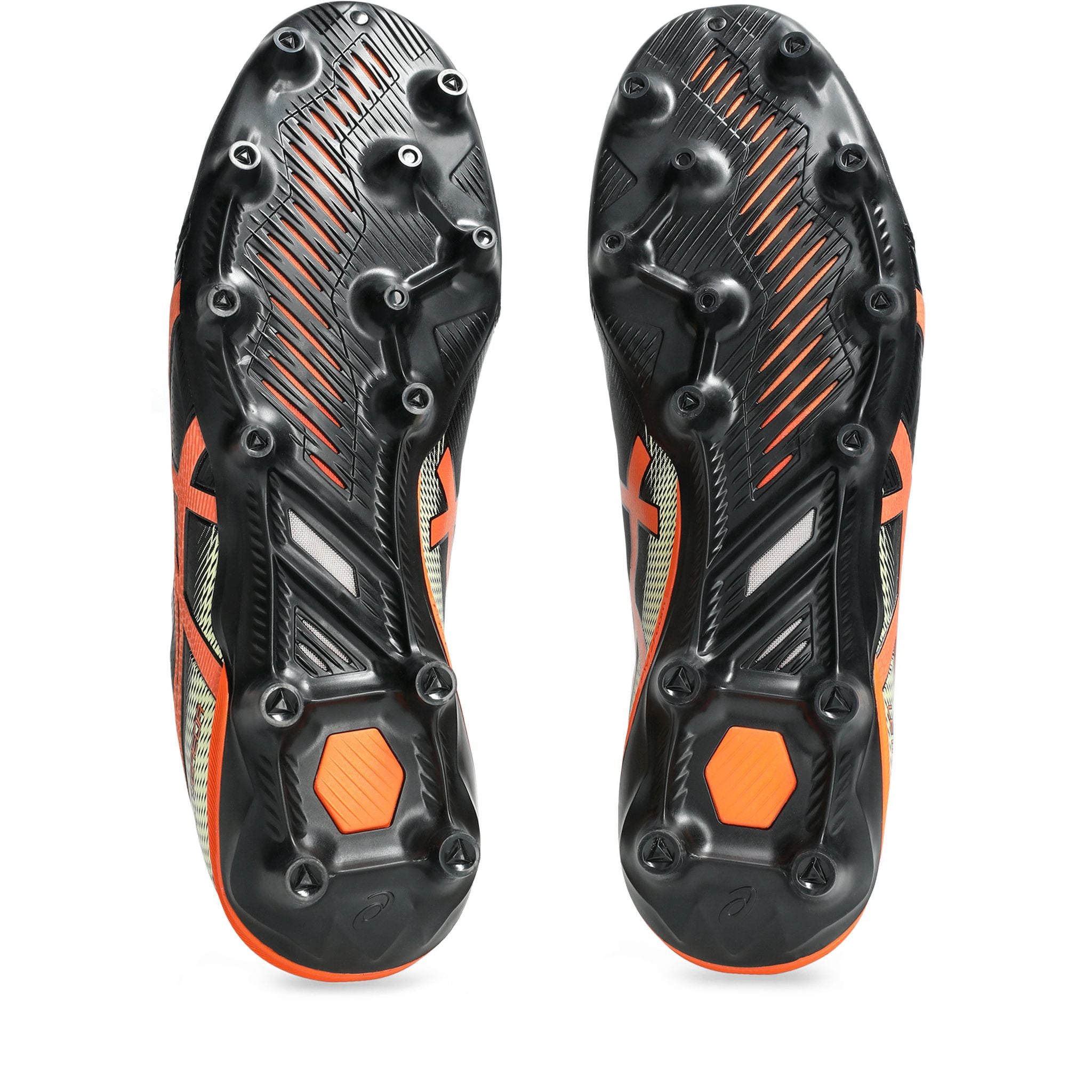 ASICS Lethal Tigreor IT FF Mens Football Boots
