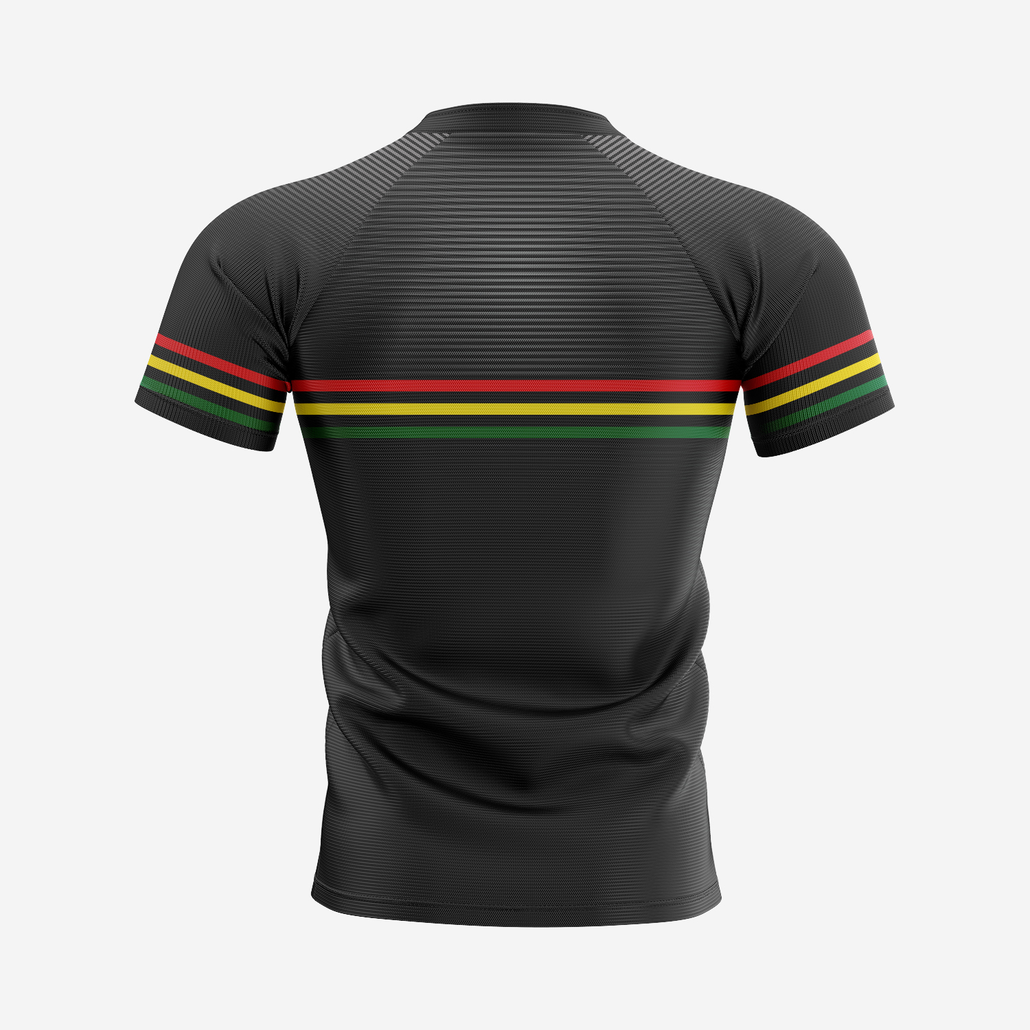 NRL Penrith Panthers Adult Replica Jersey