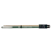 NRL South Sydney Rabbitohs 2 Piece Pool Cue