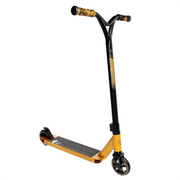 Nitro Circus Ryan Williams Replica Stunt Scooter