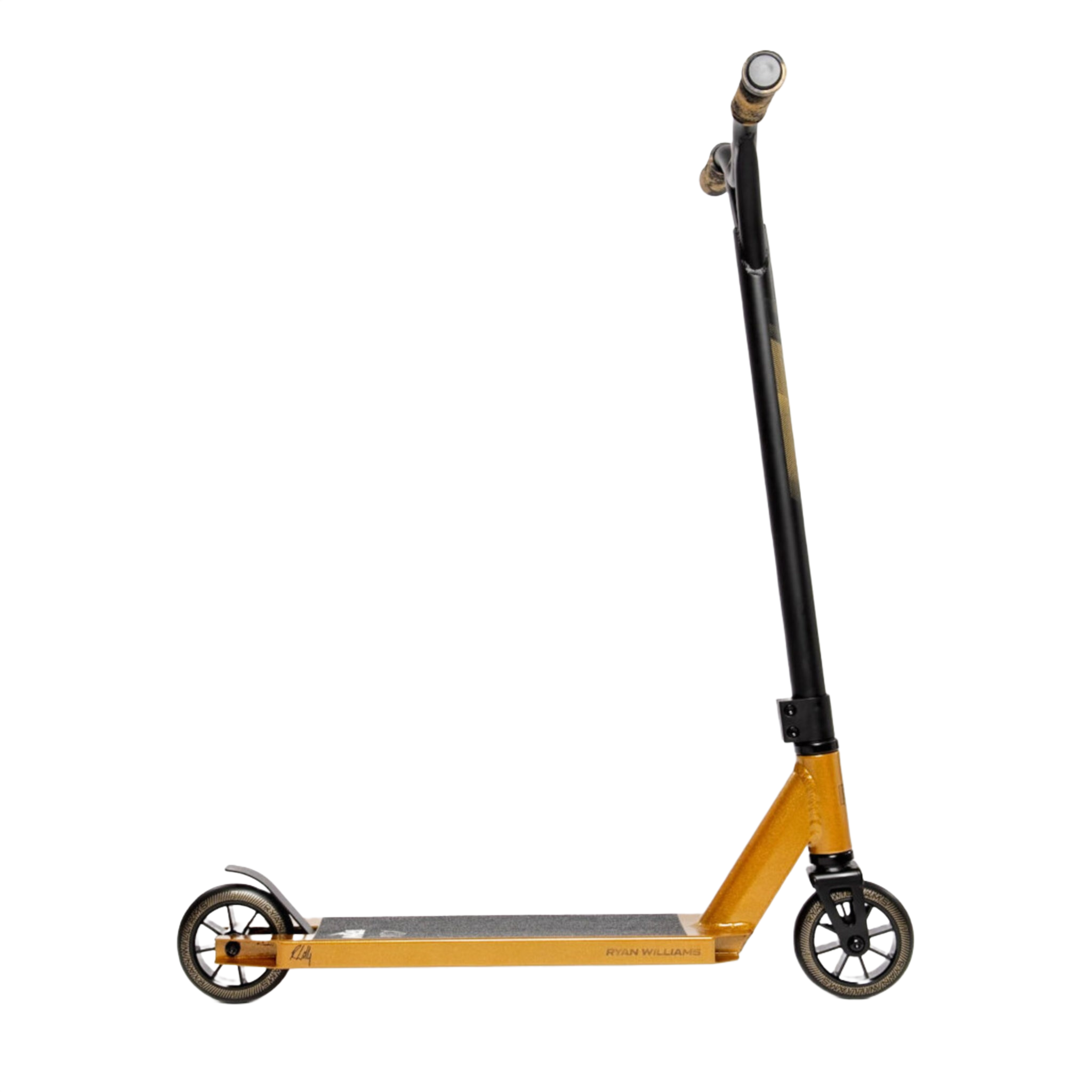 Nitro Circus Ryan Williams Replica Stunt Scooter