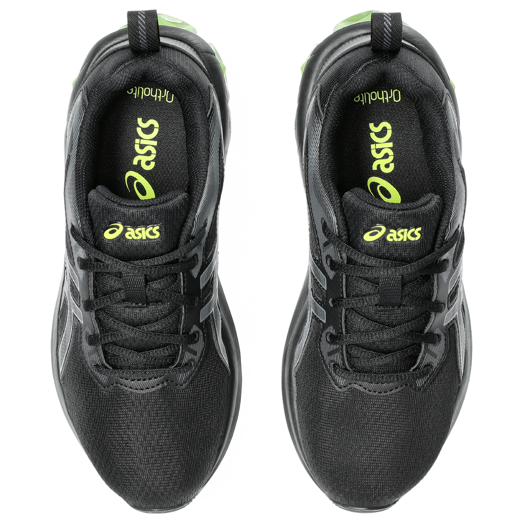 ASICS Gel-Quantum 90 IV GS Kids Shoes