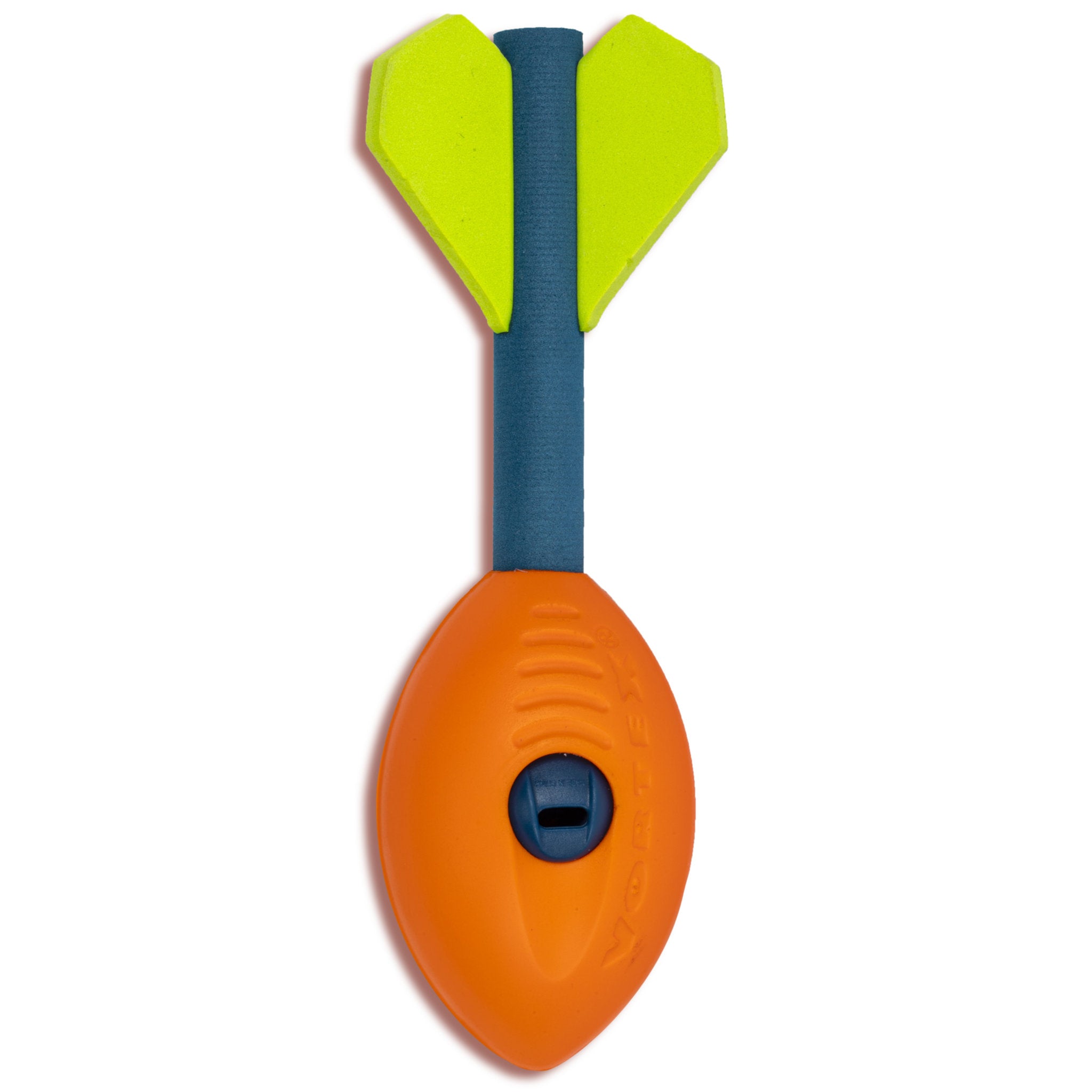 Nerf Pocket Vortex