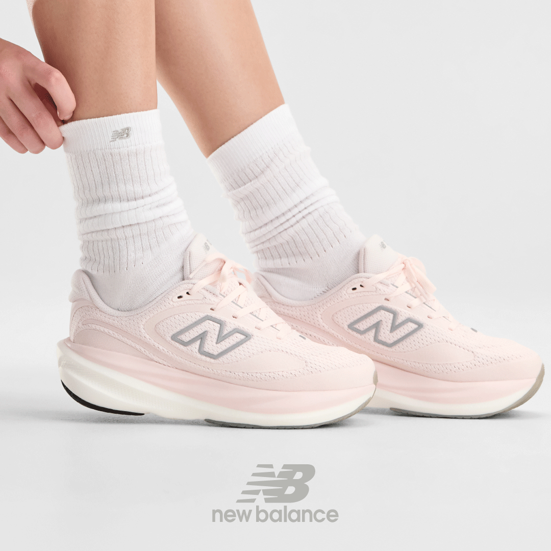 NEW BALANCE 1080 V15