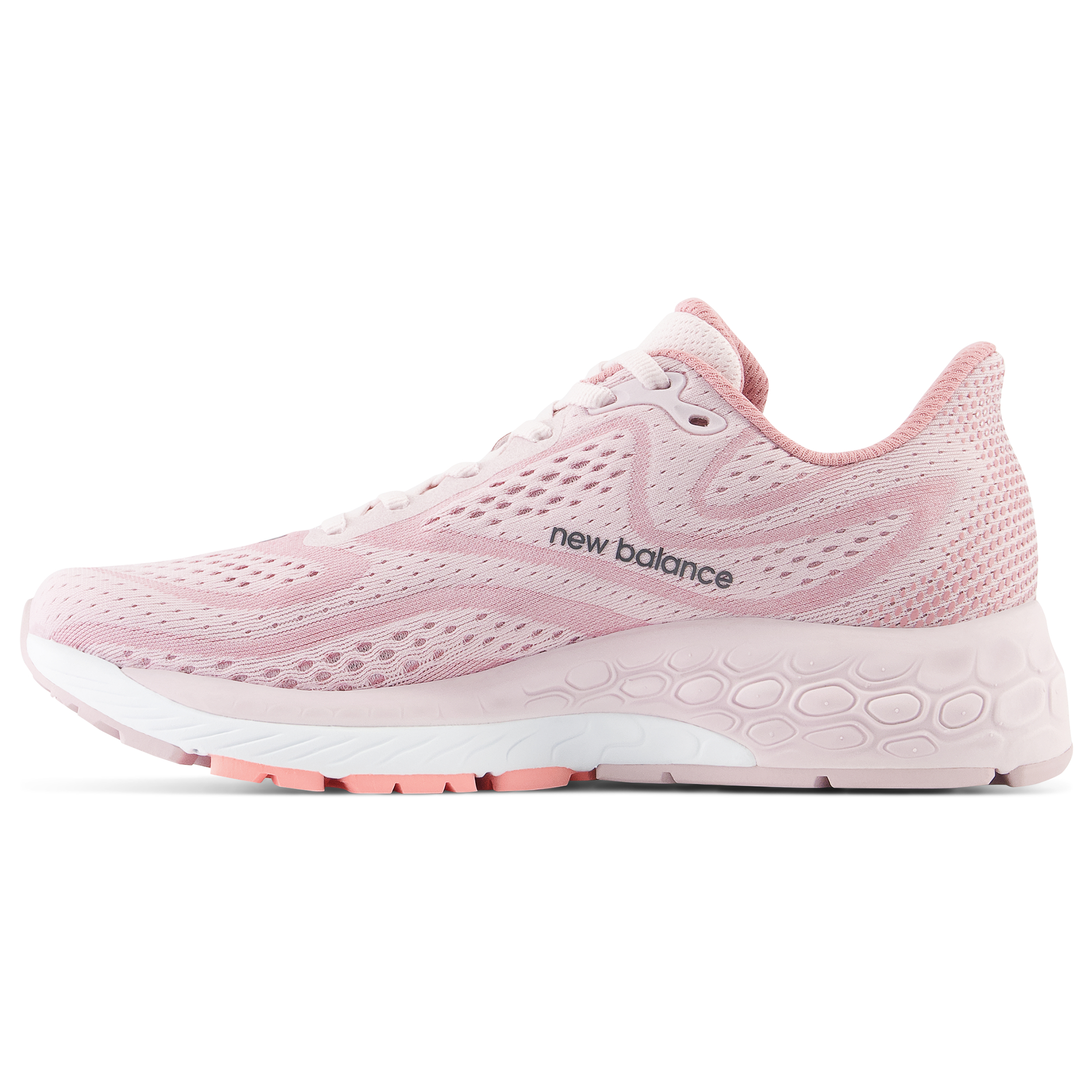 New Balance Fresh Foam X 880 v13 D Womens Running Shoes