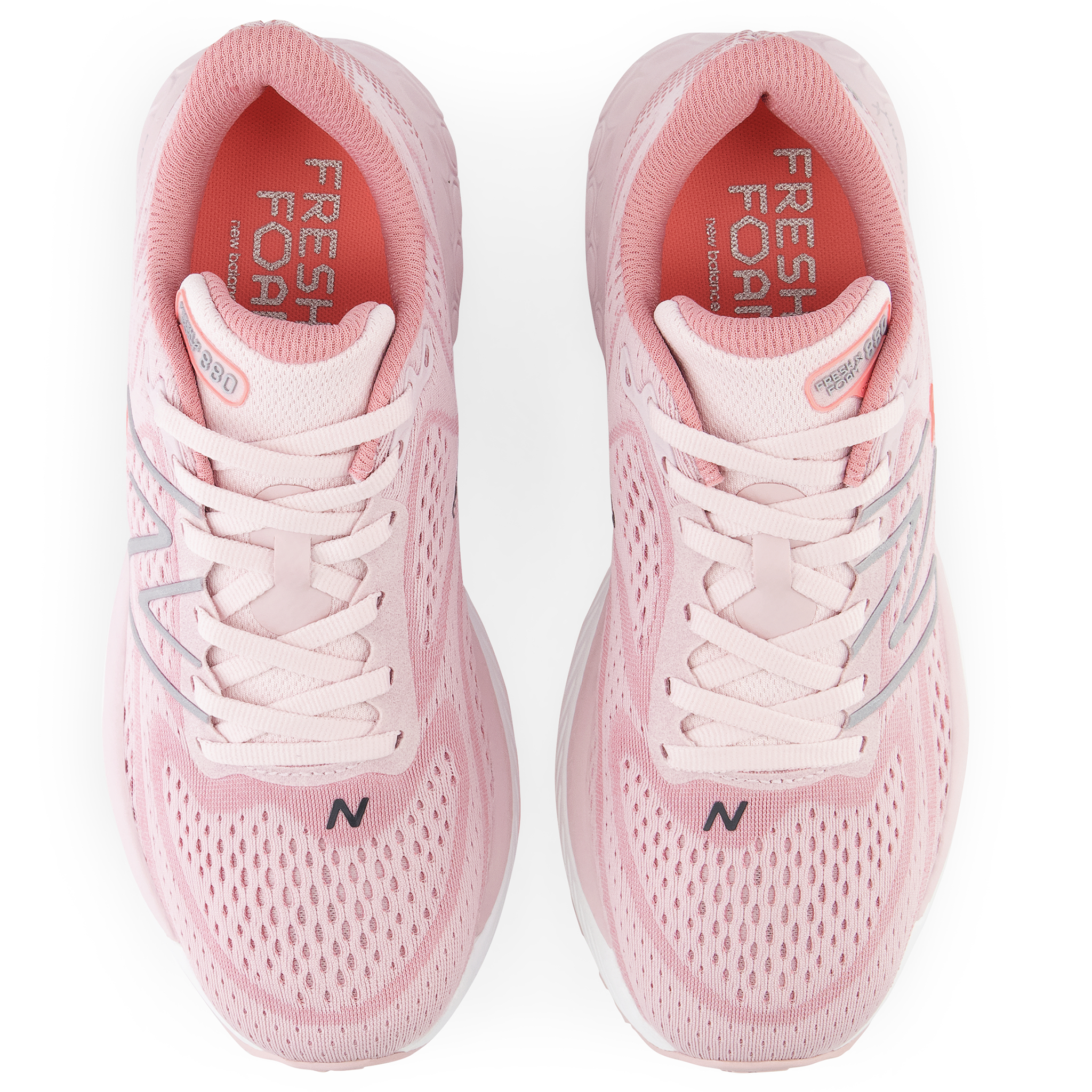 New Balance Fresh Foam X 880 v13 D Womens Running Shoes