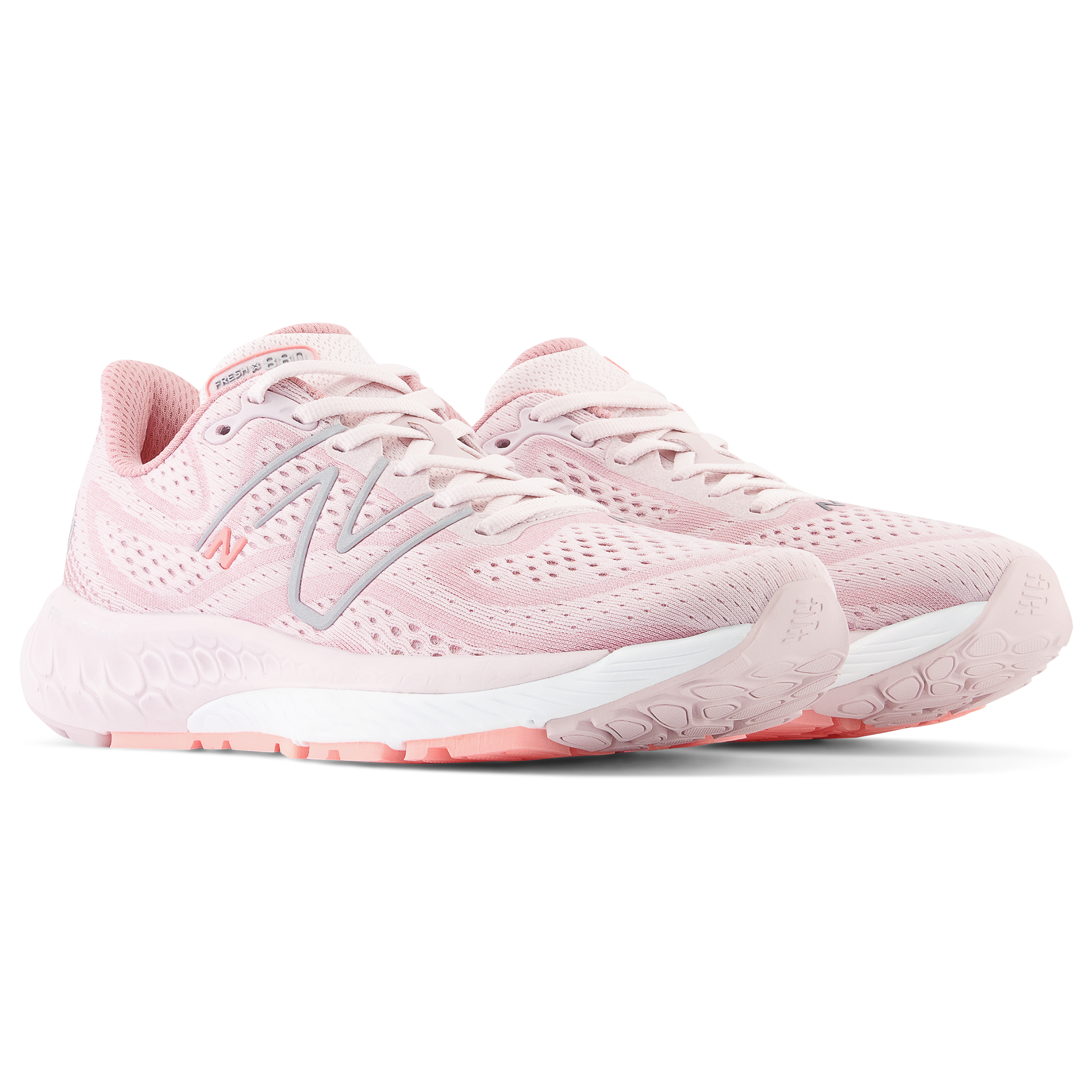 New Balance Fresh Foam X 880 v13 D Womens Running Shoes