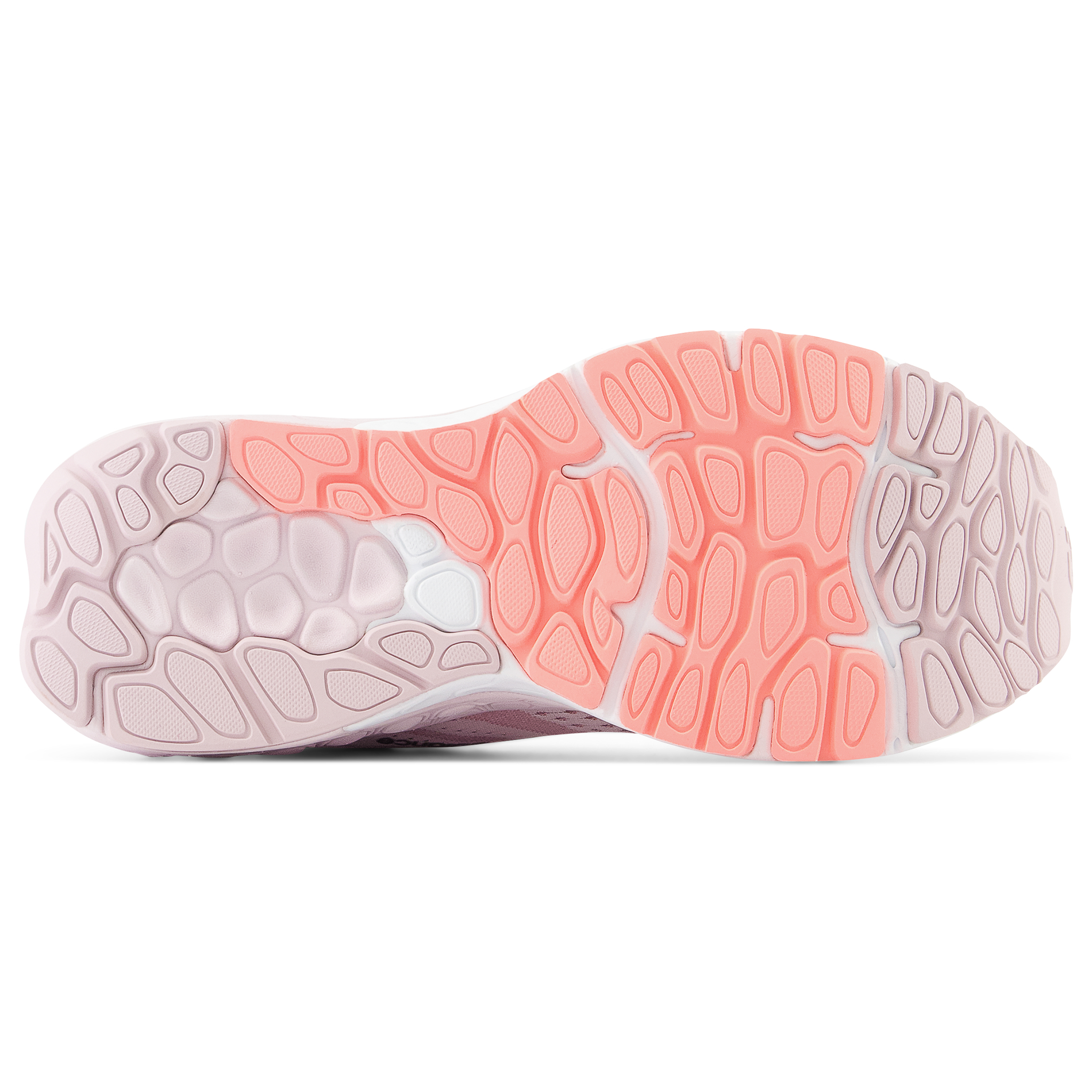 New Balance Fresh Foam X 880 v13 D Womens Running Shoes