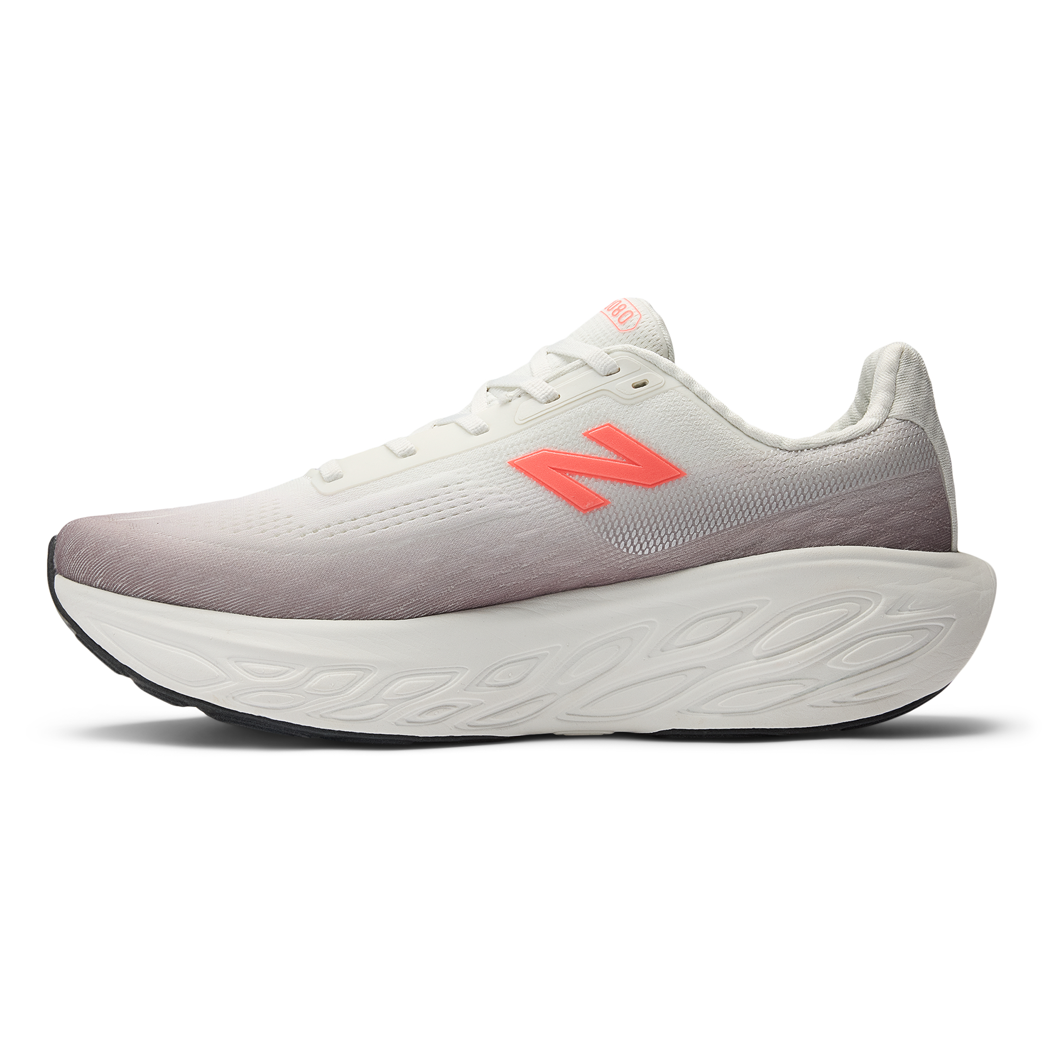 New Balance 1080 v14 2E Mens Running Shoes