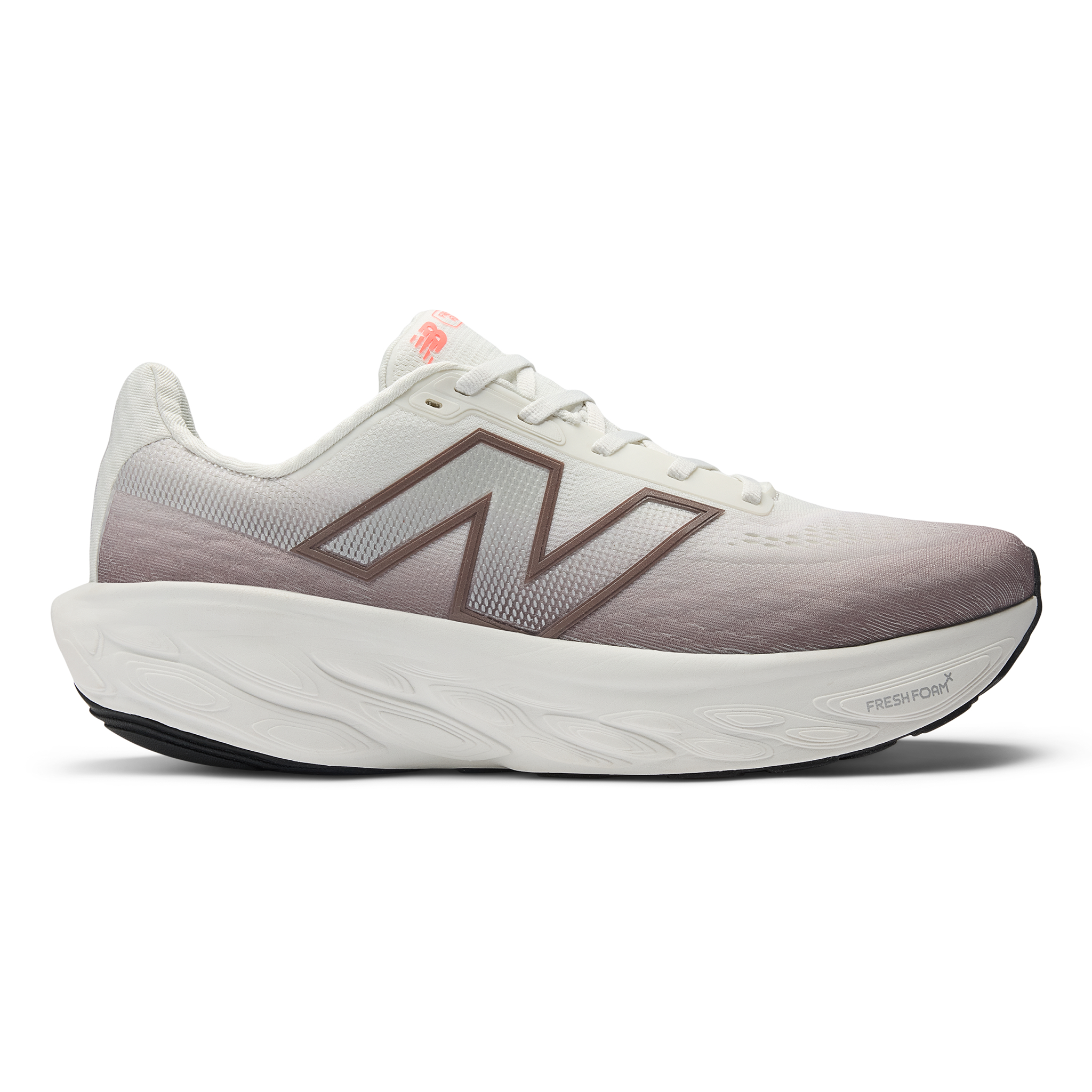 New Balance 1080 v14 2E Mens Running Shoes