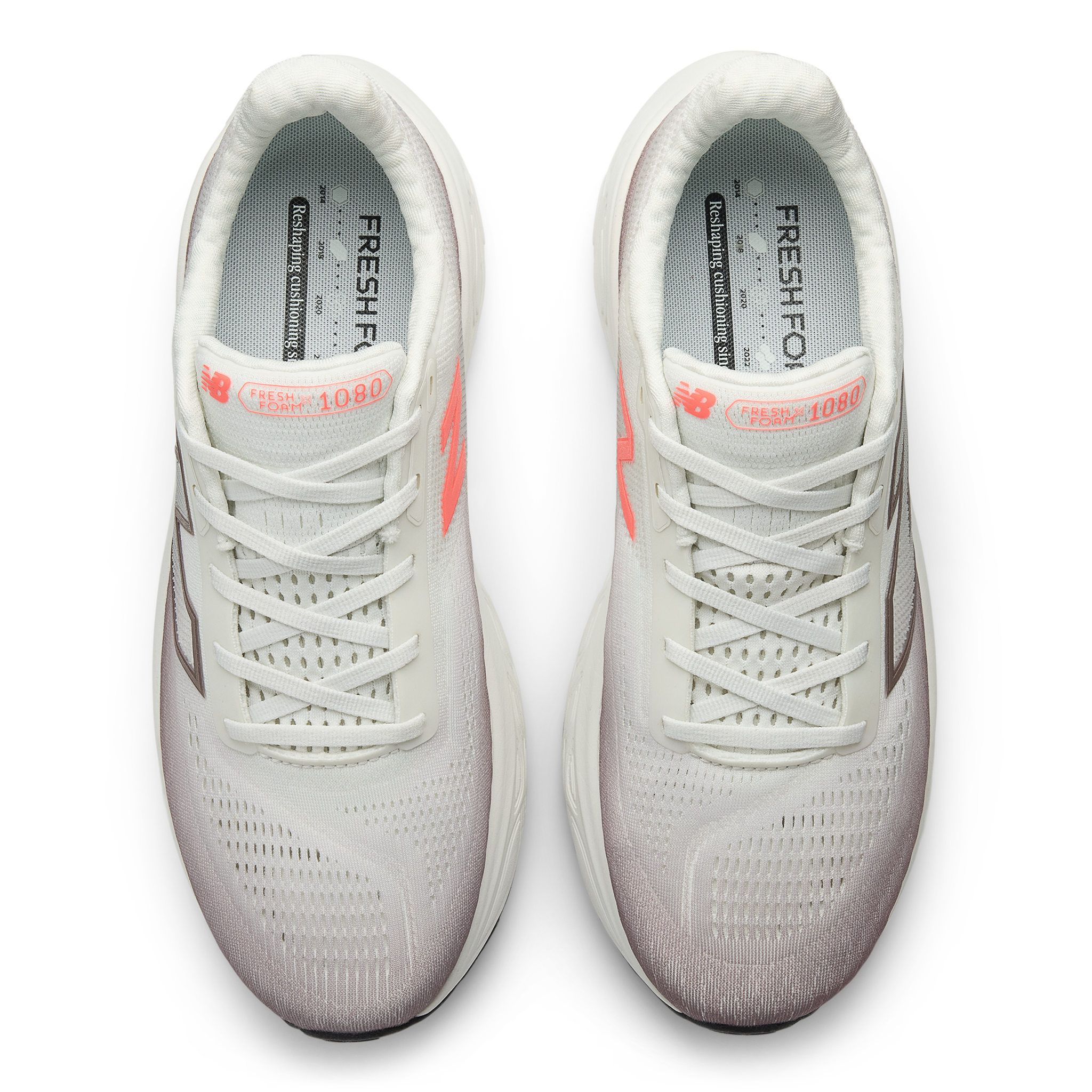 New Balance 1080 v14 Mens Running Shoes