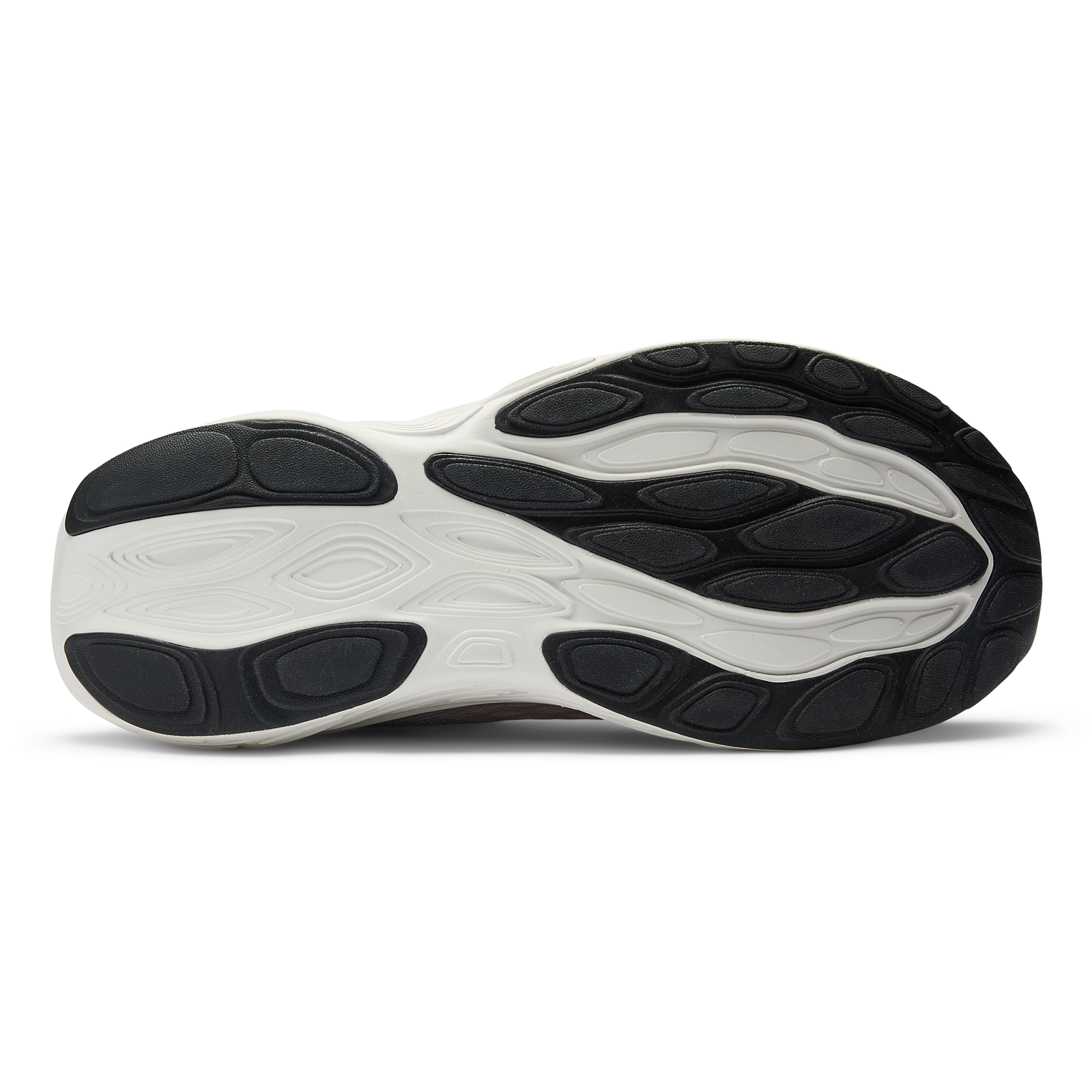 New Balance 1080 v14 Mens Running Shoes