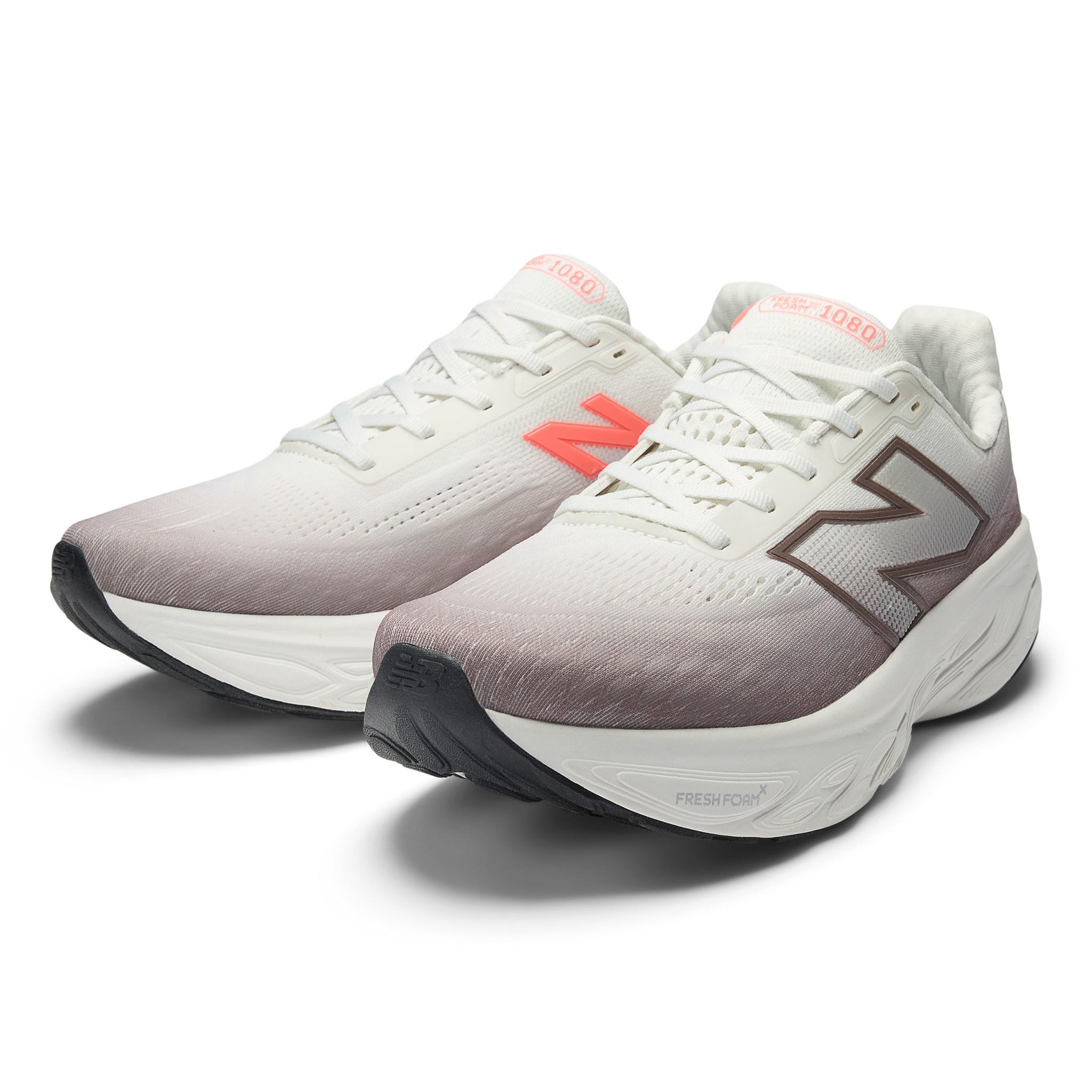 New Balance 1080 v14 Mens Running Shoes
