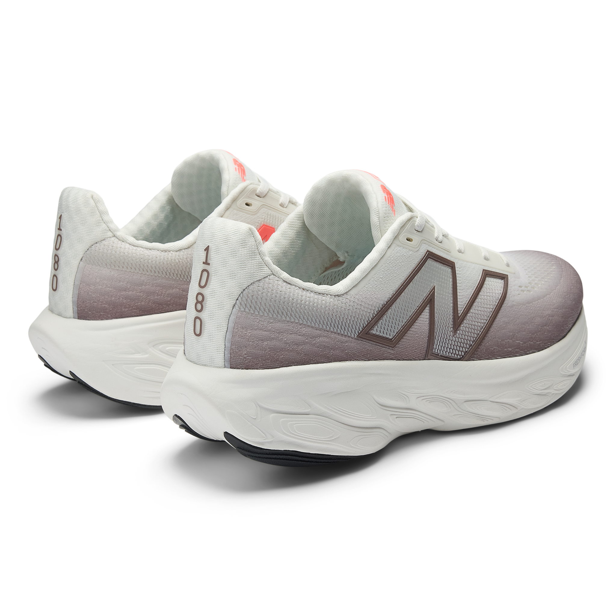 New Balance 1080 v14 Mens Running Shoes