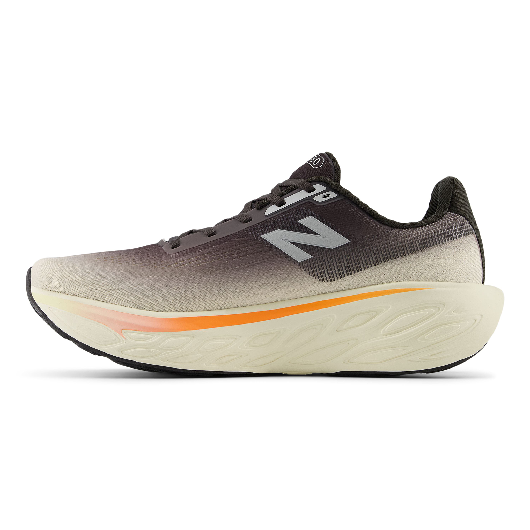 New Balance Fresh Foam X 1080 v14 Mens Running Shoes