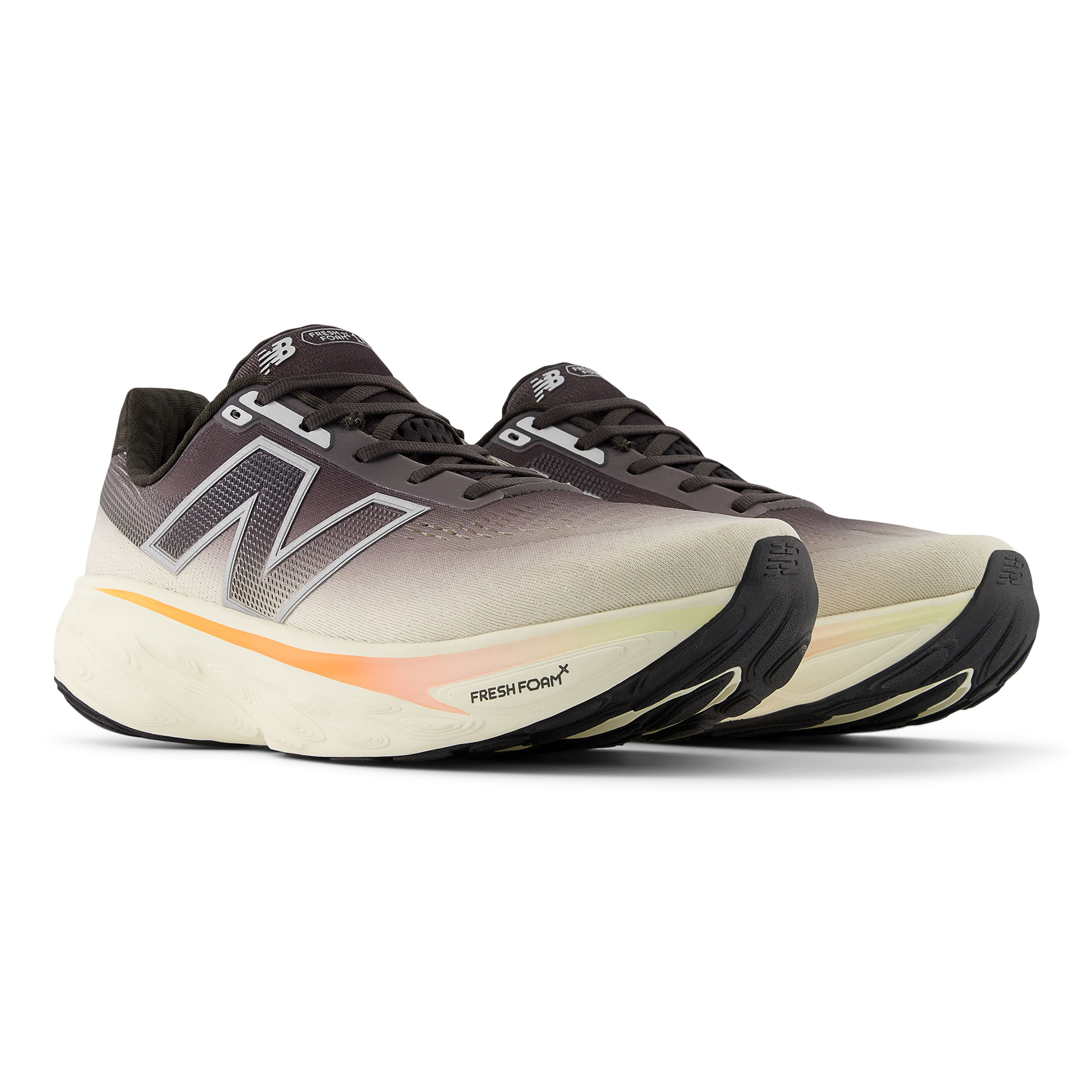 New Balance 1080 v14 Mens Running Shoes