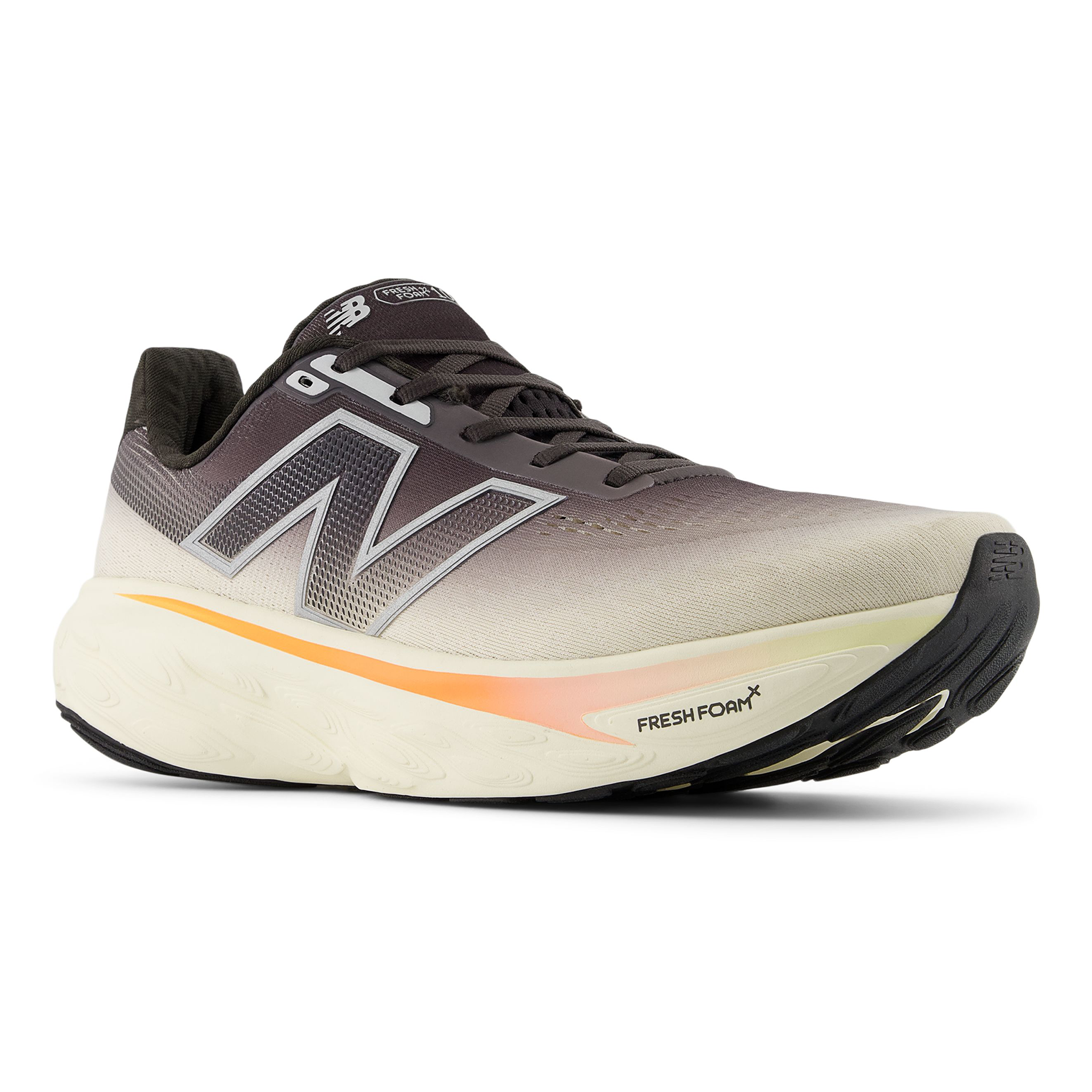 New Balance 1080 v14 Mens Running Shoes