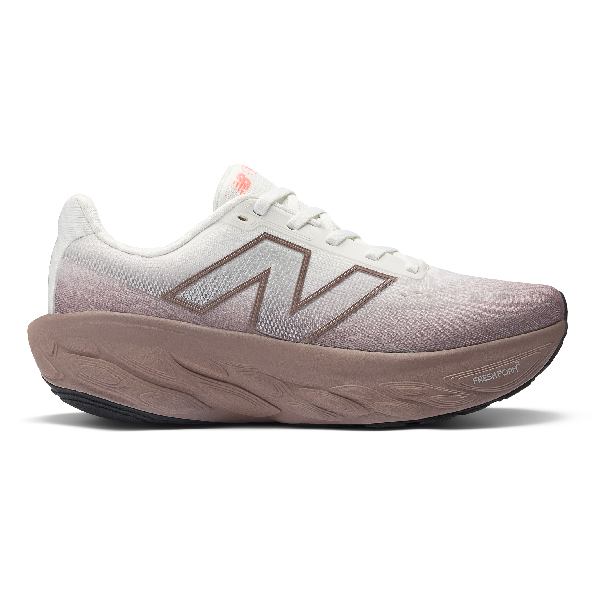 New Balance 1080 v14 D Womens Running Shoes