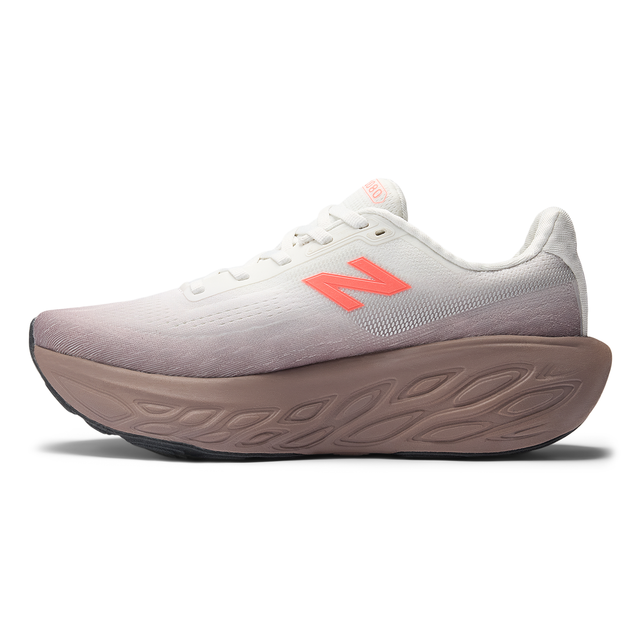 New Balance 1080 v14 Womens Running Shoes