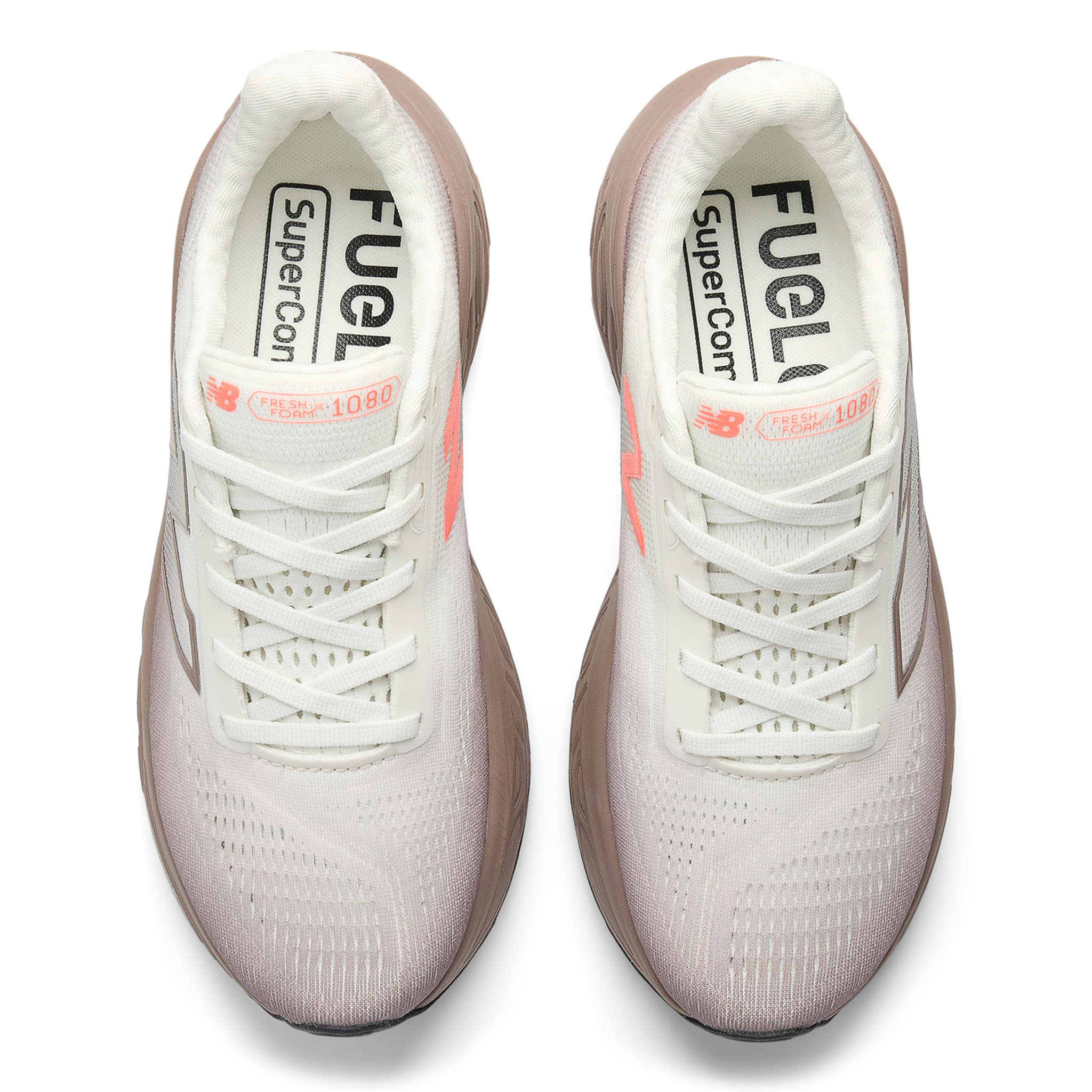 New Balance 1080 v14 Womens Running Shoes