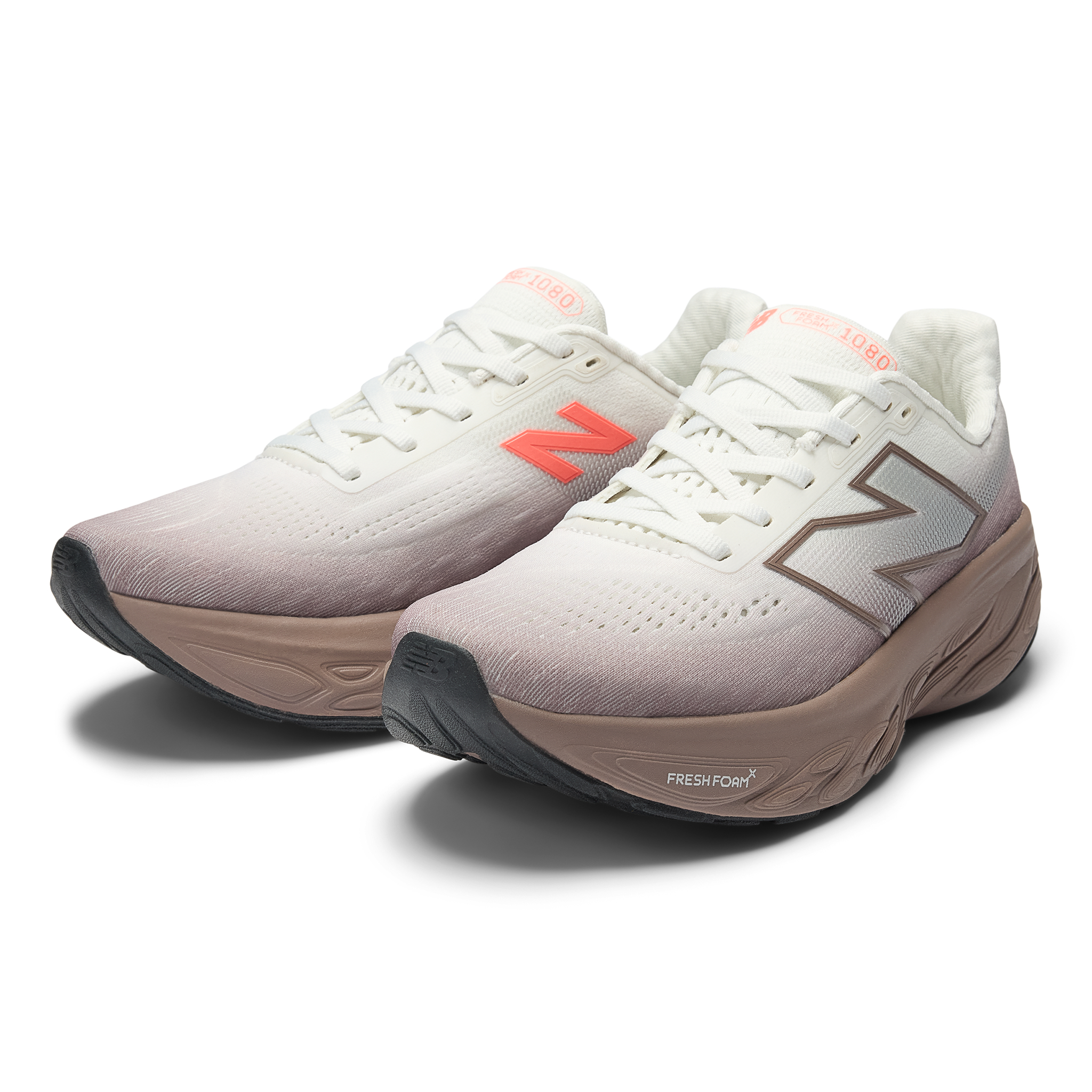 New Balance 1080 v14 Womens Running Shoes