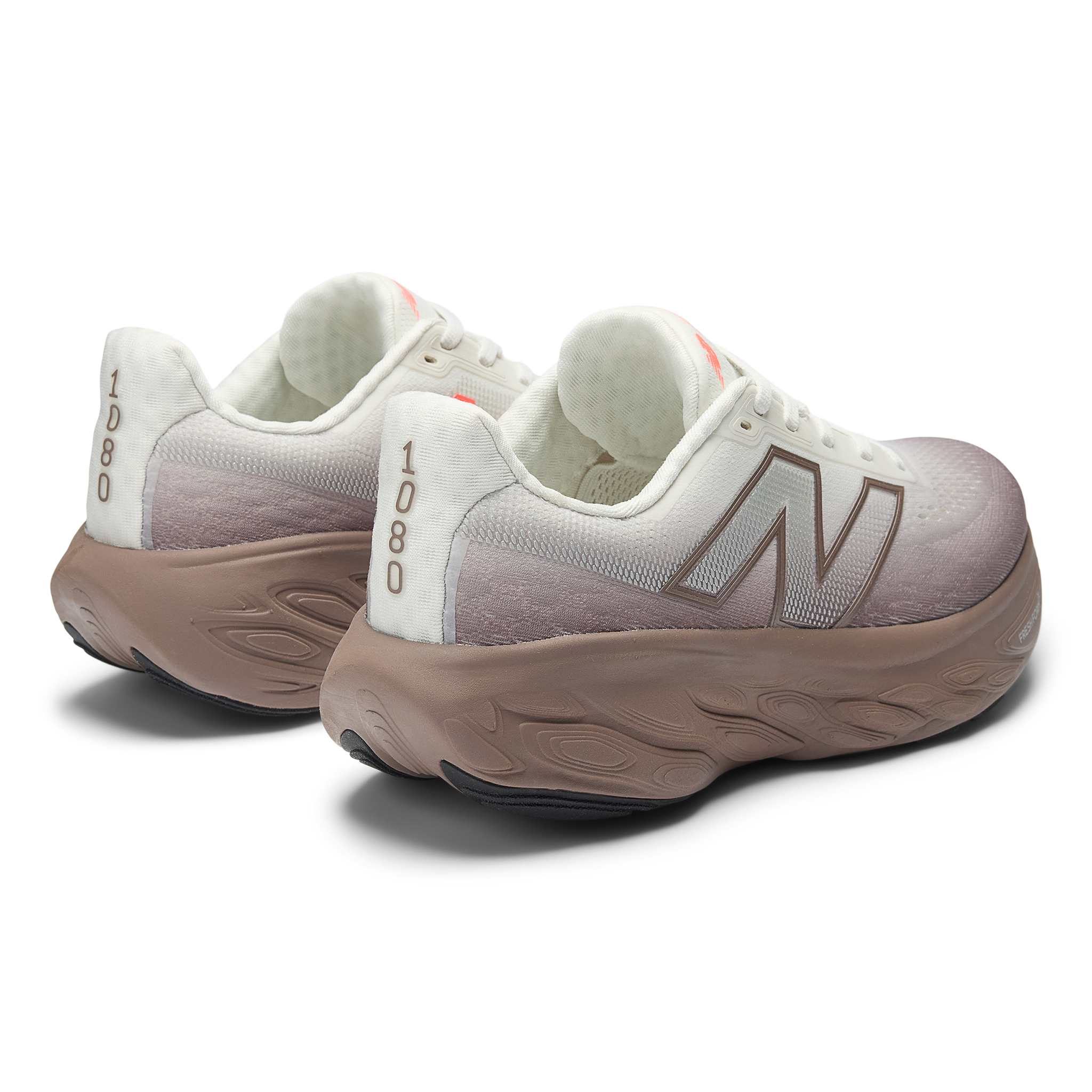 New Balance 1080 v14 Womens Running Shoes