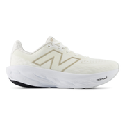 New Balance 1080 v14 Womens Running Shoes
