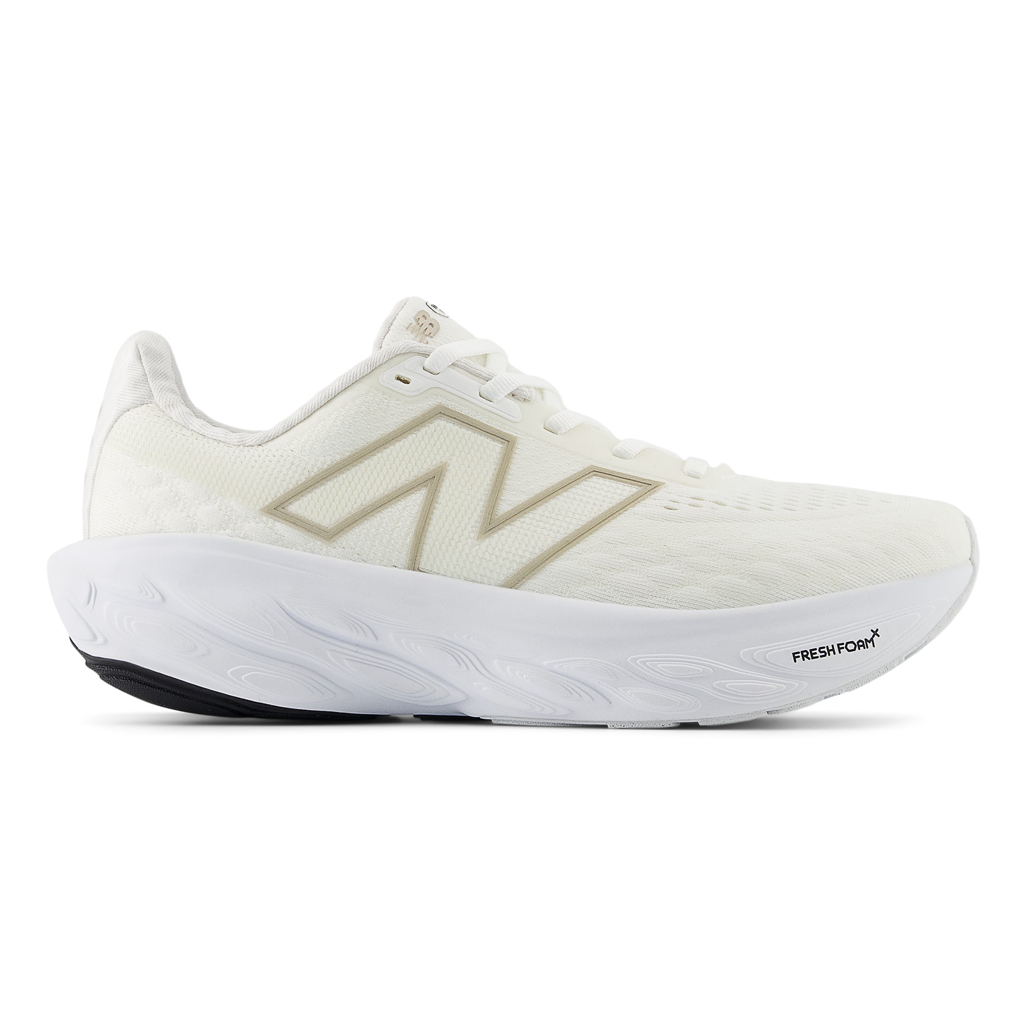 New Balance 1080 v14 Womens Running Shoes