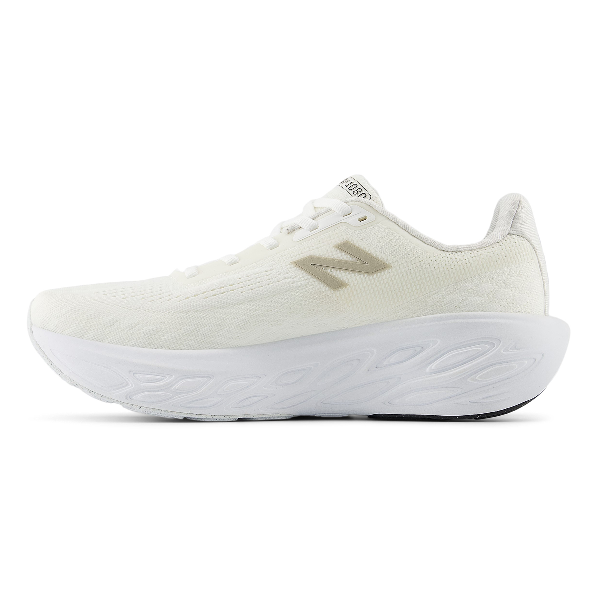 New Balance 1080 v14 Womens Running Shoes