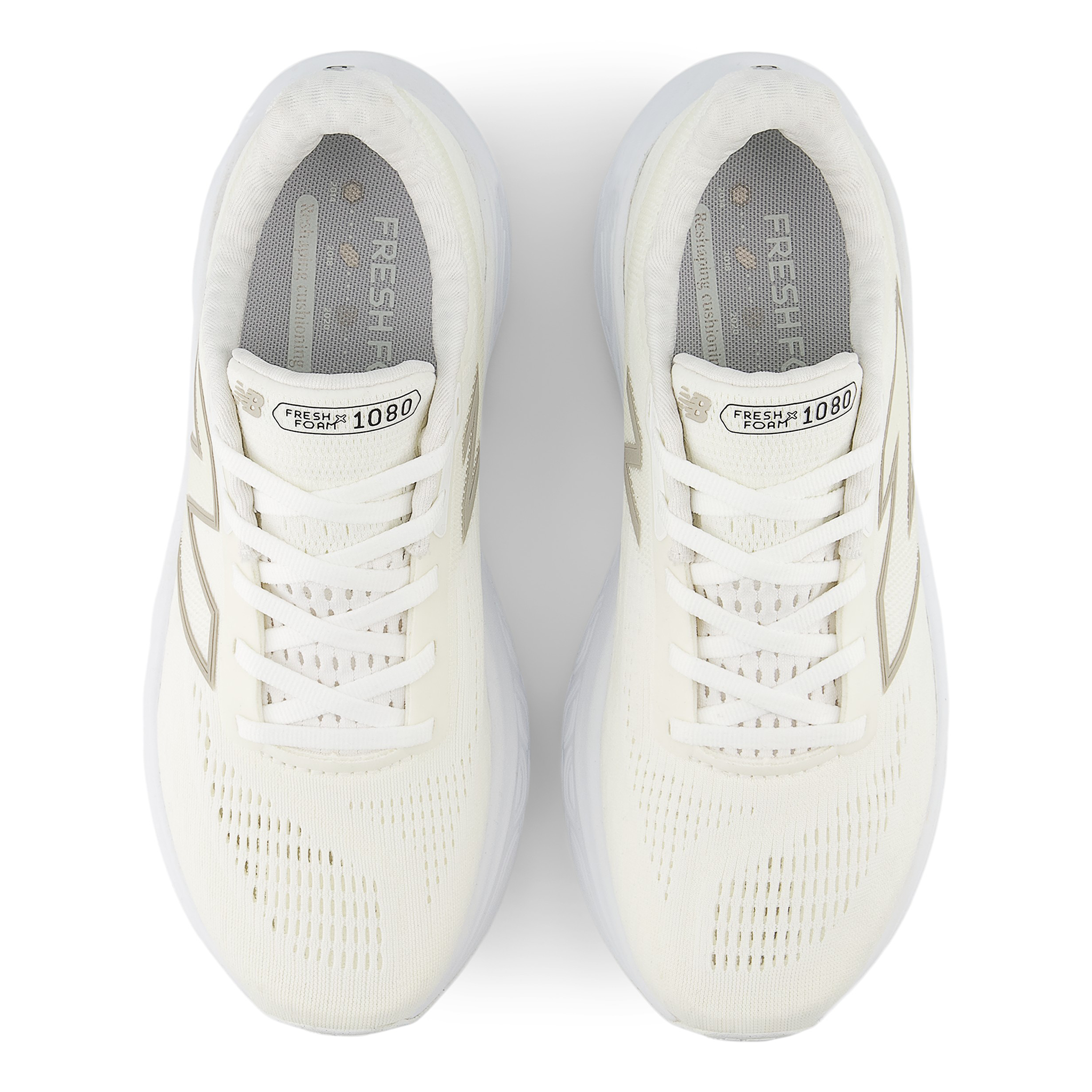 New Balance 1080 v14 Womens Running Shoes