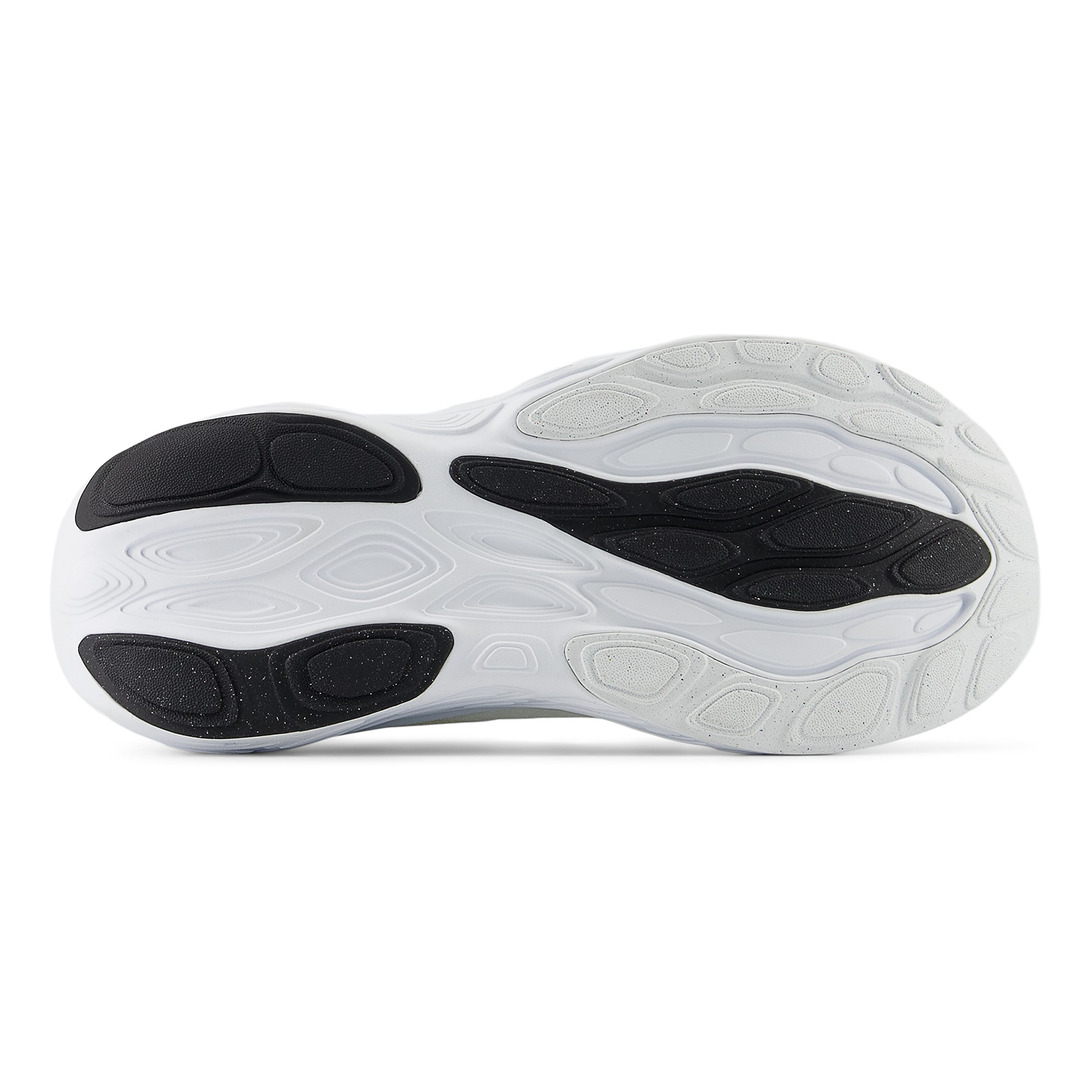 New Balance 1080 v14 Womens Running Shoes
