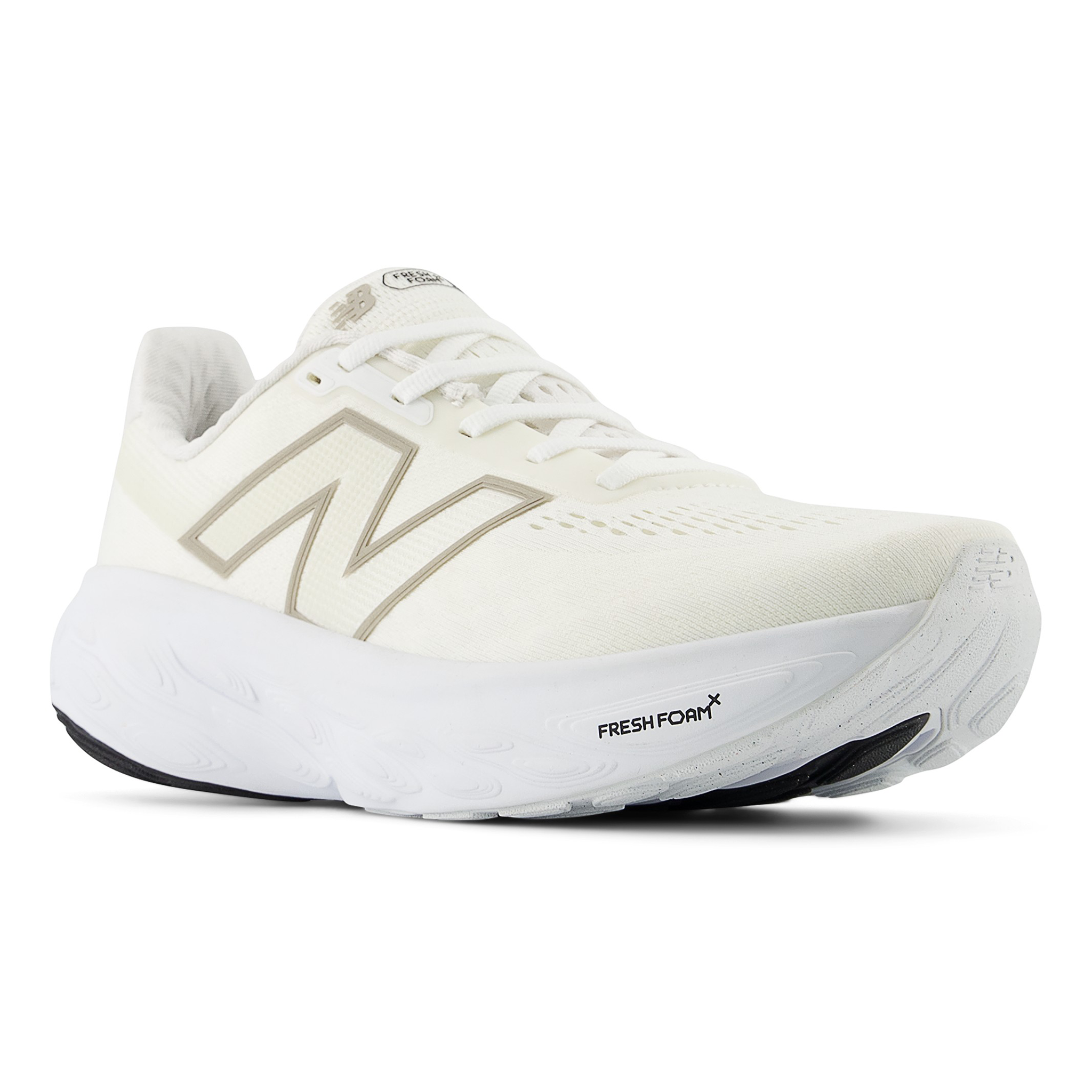 New Balance 1080 v14 Womens Running Shoes