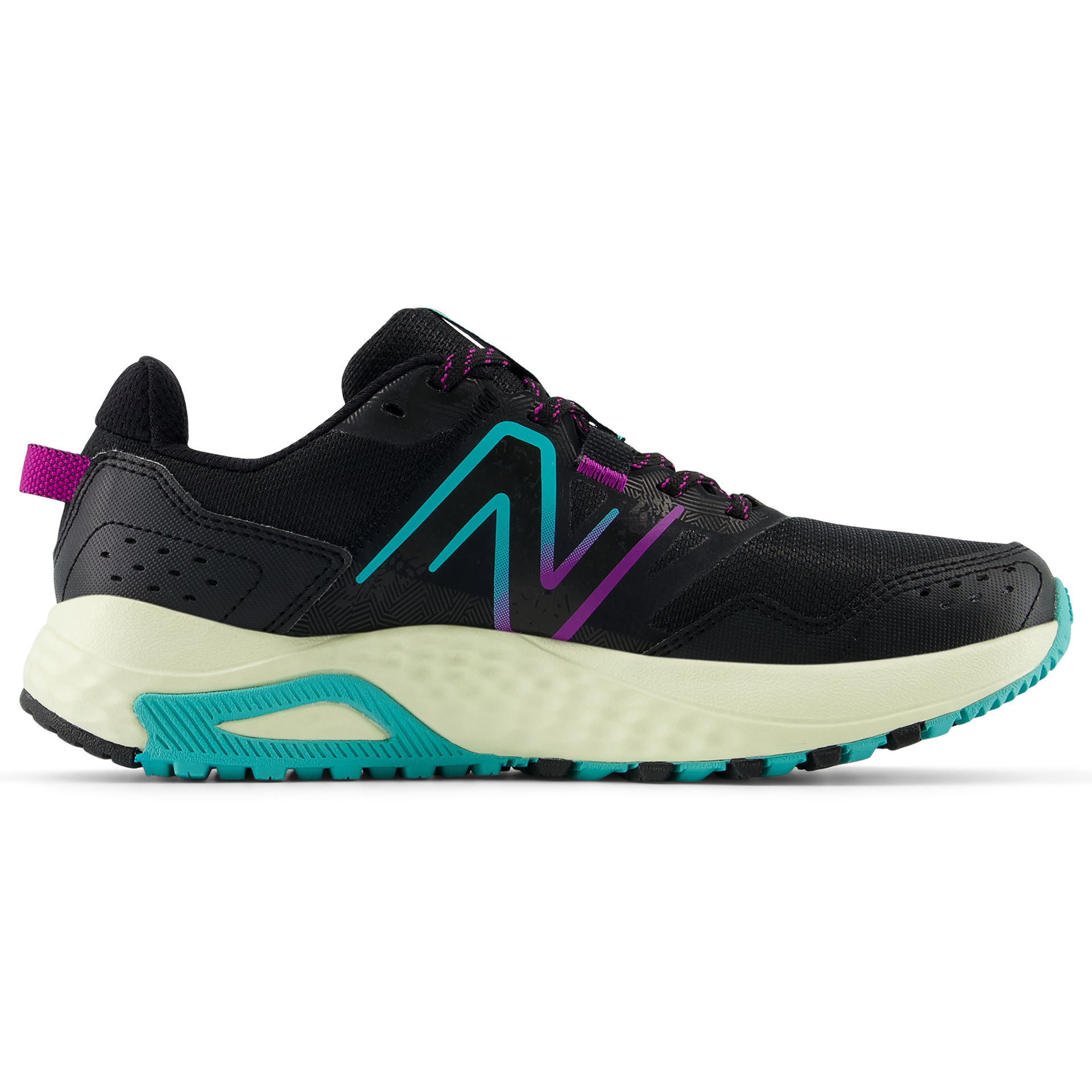 Shoes New Balance 1600 Damen Deutschland Navy New Balance 1600