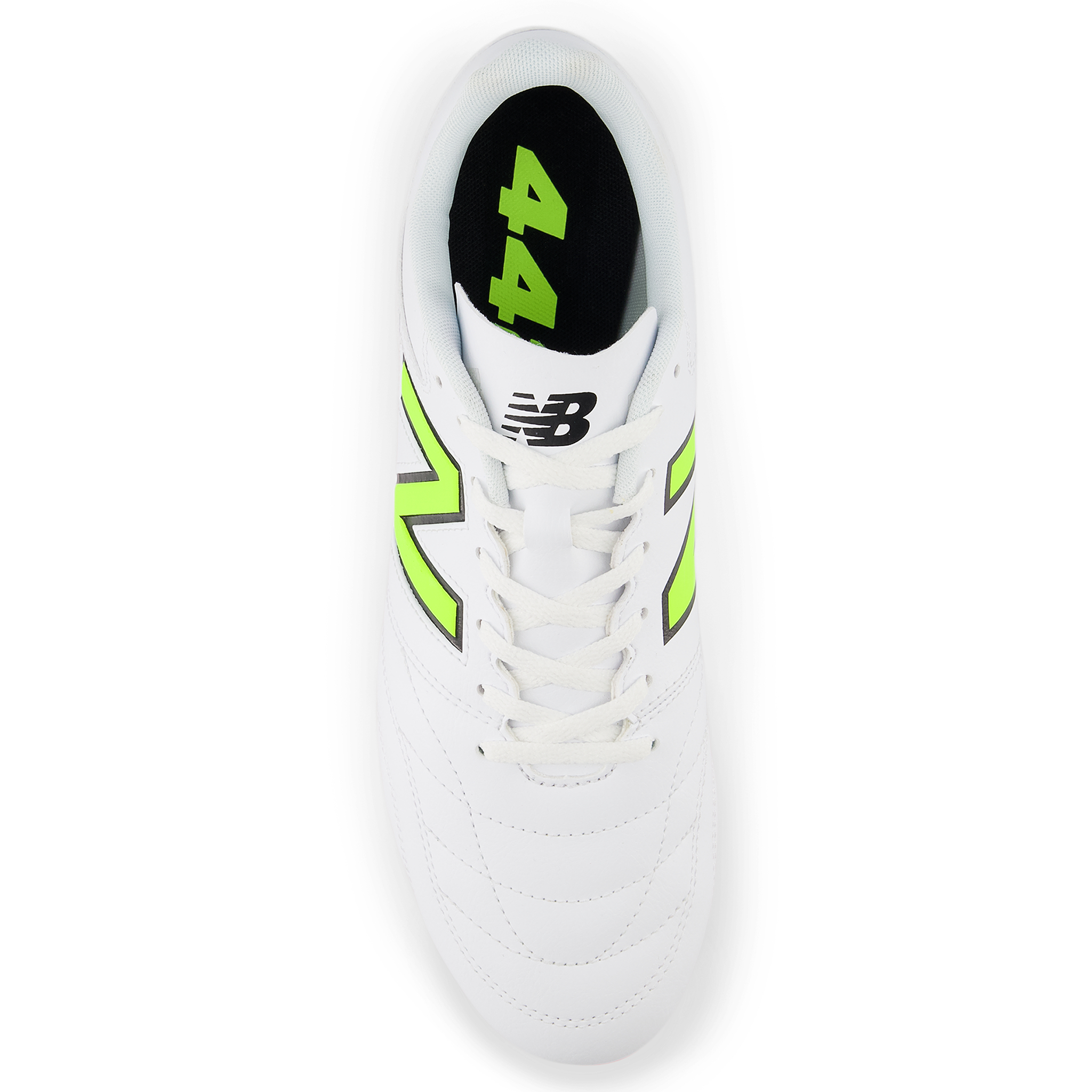 New Balance 442 Academy Firm Ground V2 Mens Football Boots