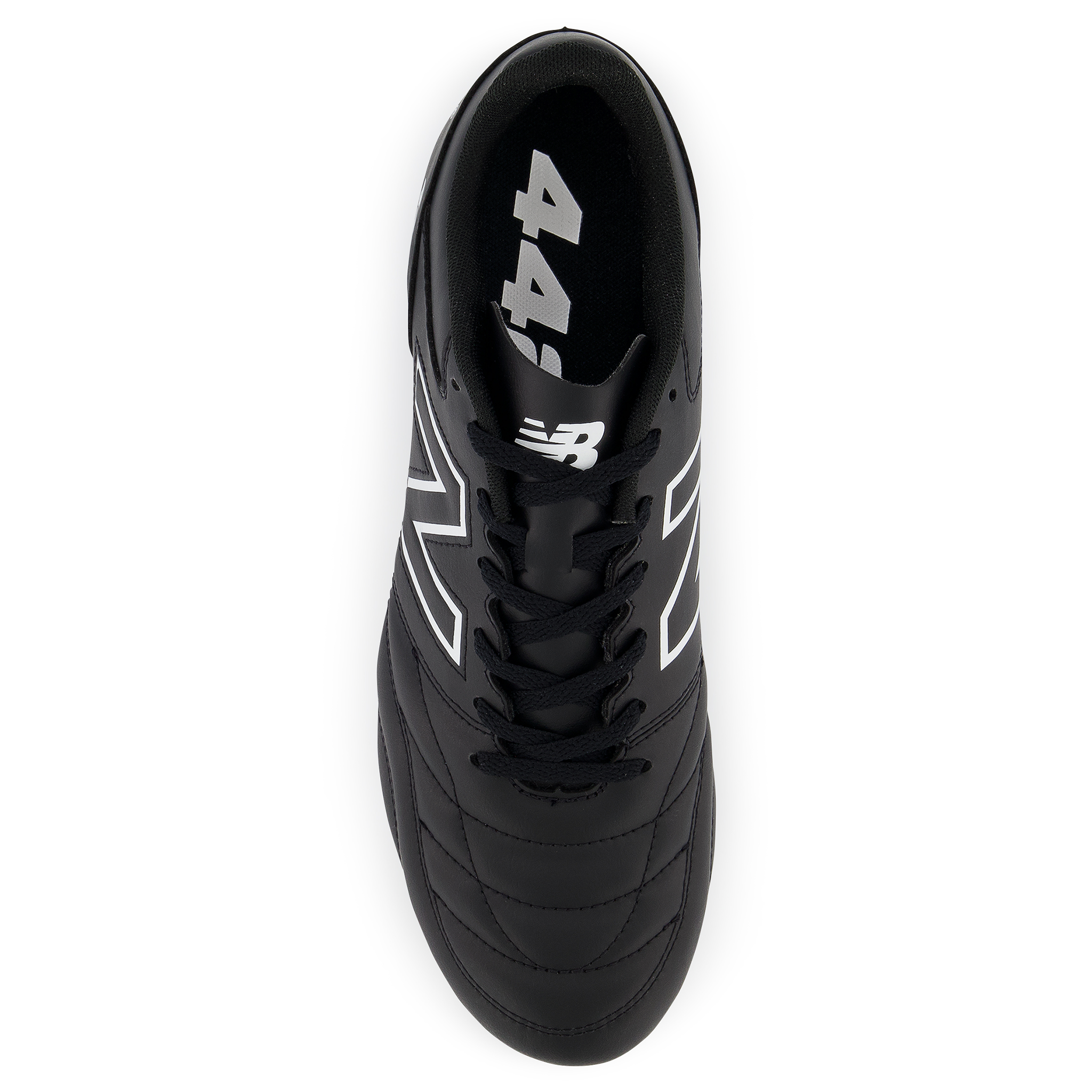 New Balance 442 Academy Firm Ground v2 2E Mens Football Boots